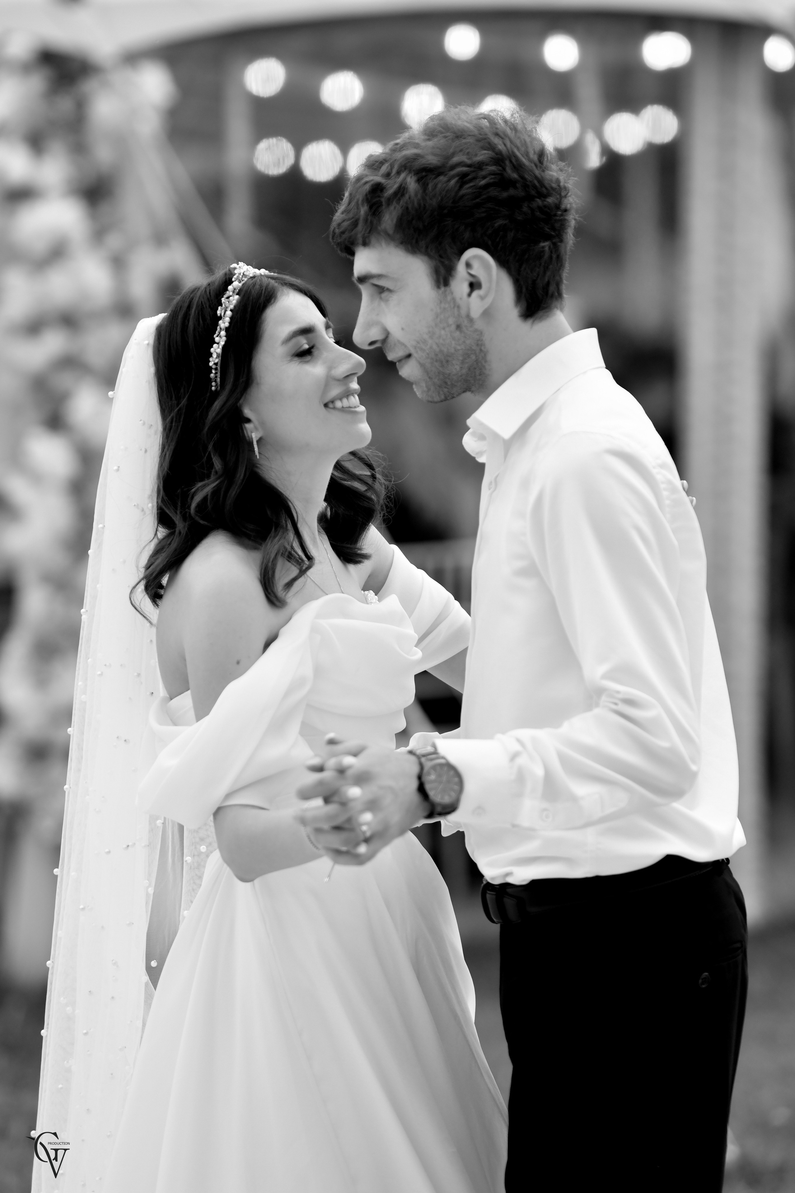 Wedding Photoshoot in Yerevan. Свадебные фото и видео сьемки в Армении и во всем мире!!! Фотогаф в Ереване!!!