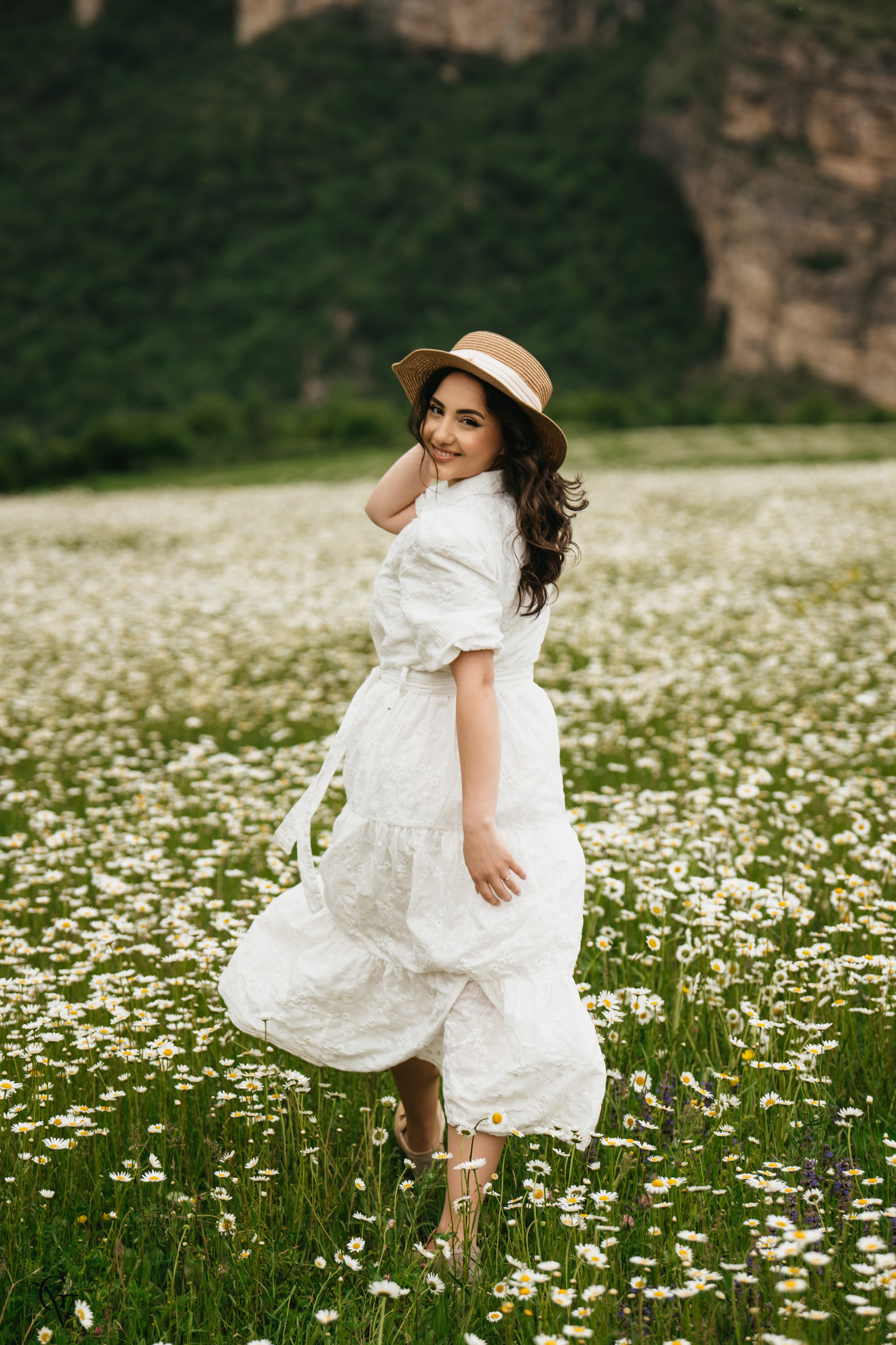 Arthur & Anushik Pre Wedding. Wedding photos and video shooting in Armenia and all over the world!!! Photographer in Yerevan