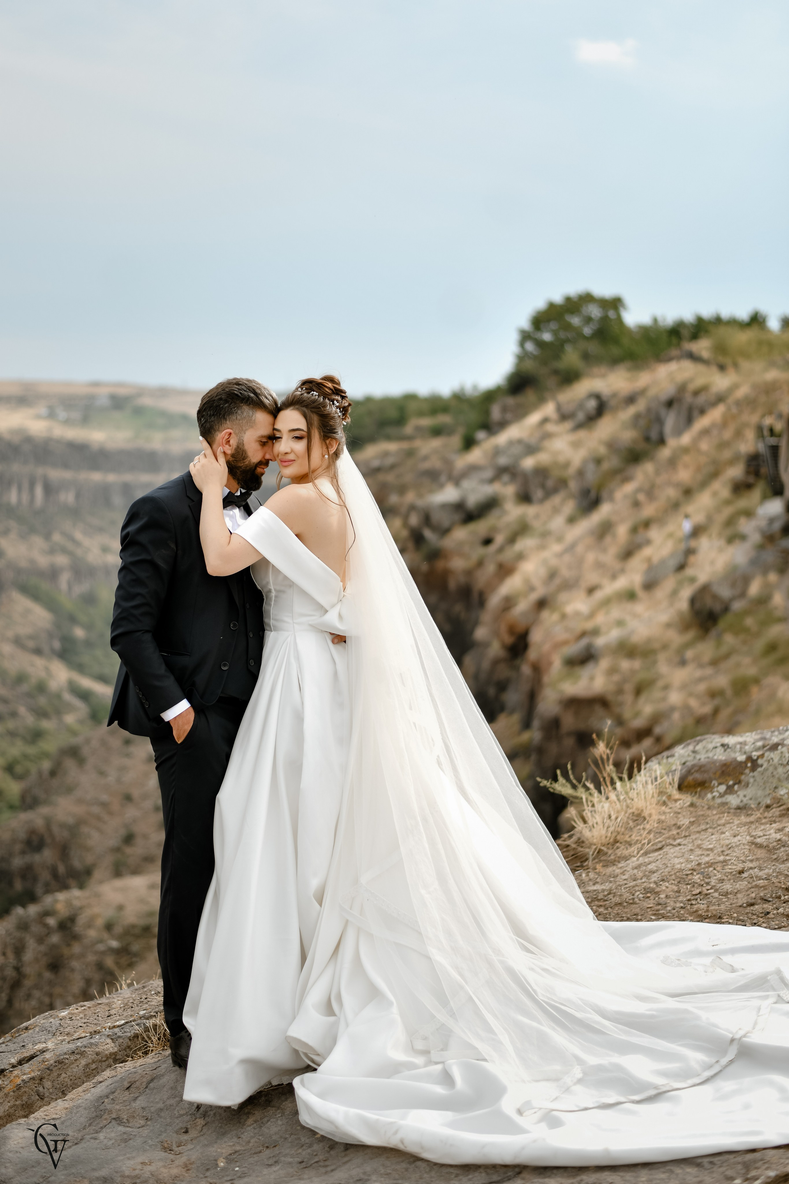 Narek Lusine Wedding. Wedding photos and video shooting in Armenia and all over the world!!! Photographer in Yerevan