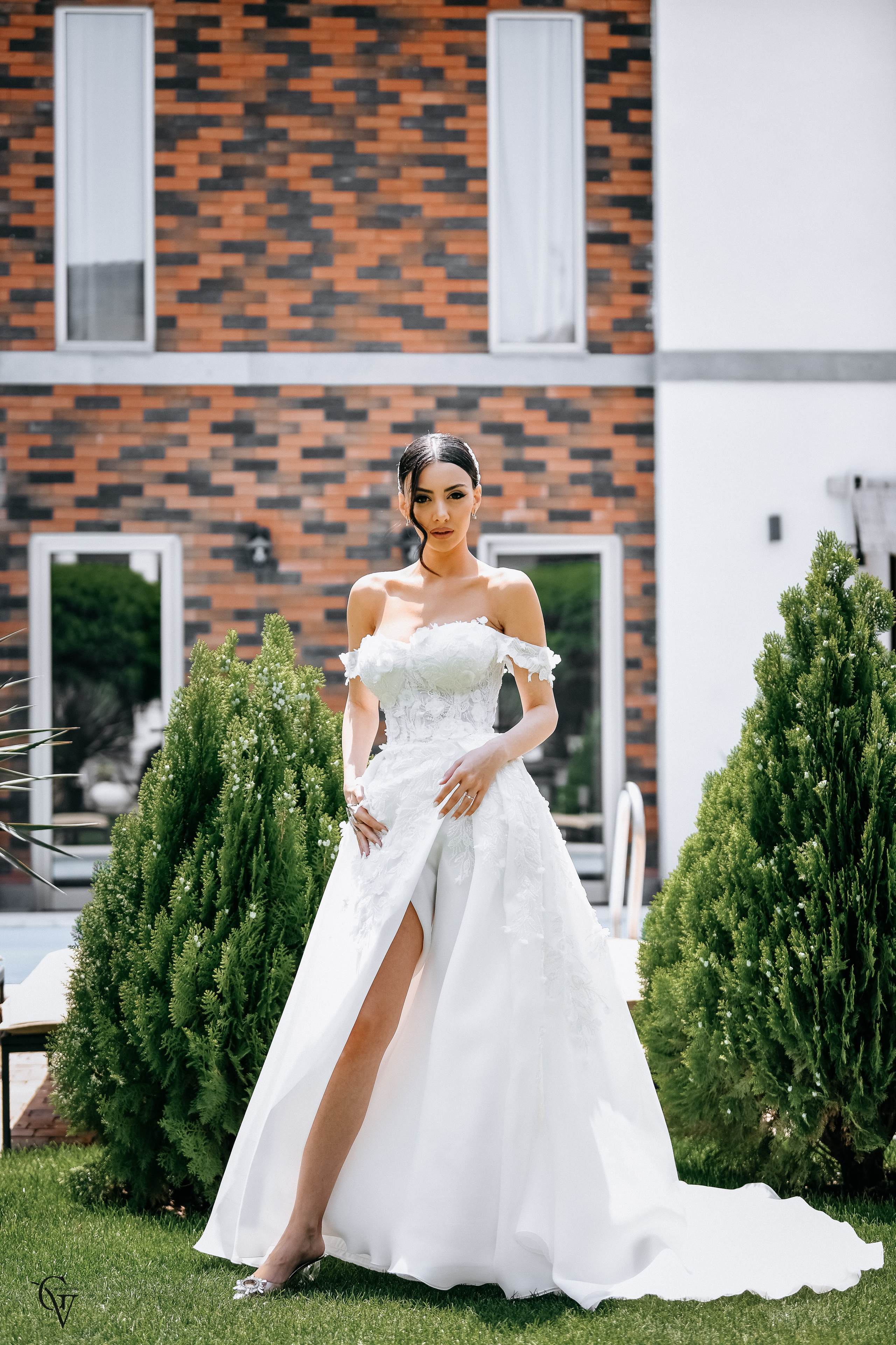 Свадебная фотосессия в Гарни. Свадебные фото и видео сьемки в Армении и во всем мире!!! Фотогаф в Ереване!!!