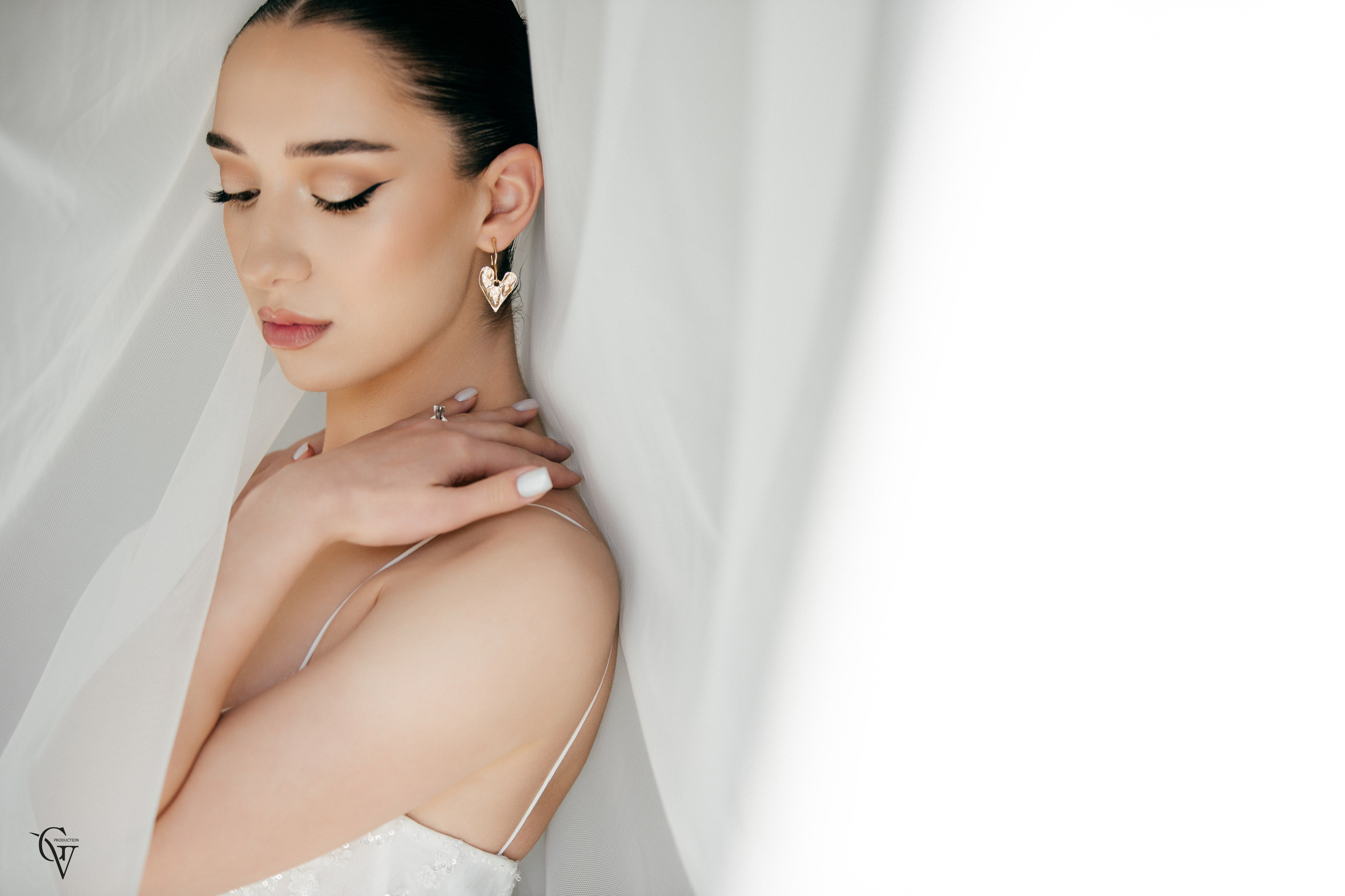 Arman & Syuzanna. Wedding photos and video shooting in Armenia and all over the world!!! Photographer in Yerevan