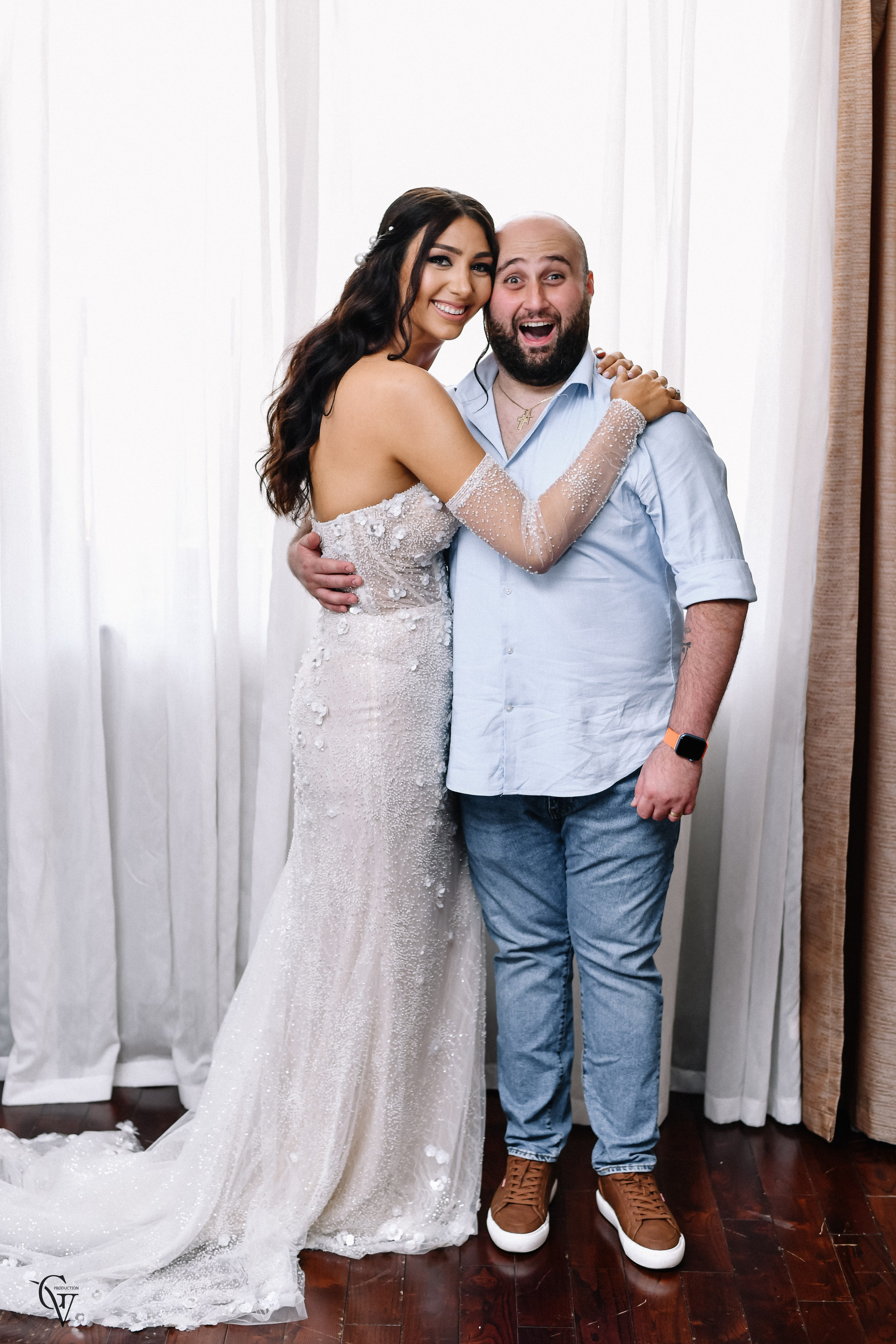 Wedding Shoot Steve & Mel. Свадебные фото и видео сьемки в Армении и во всем мире!!! Фотогаф в Ереване!!!