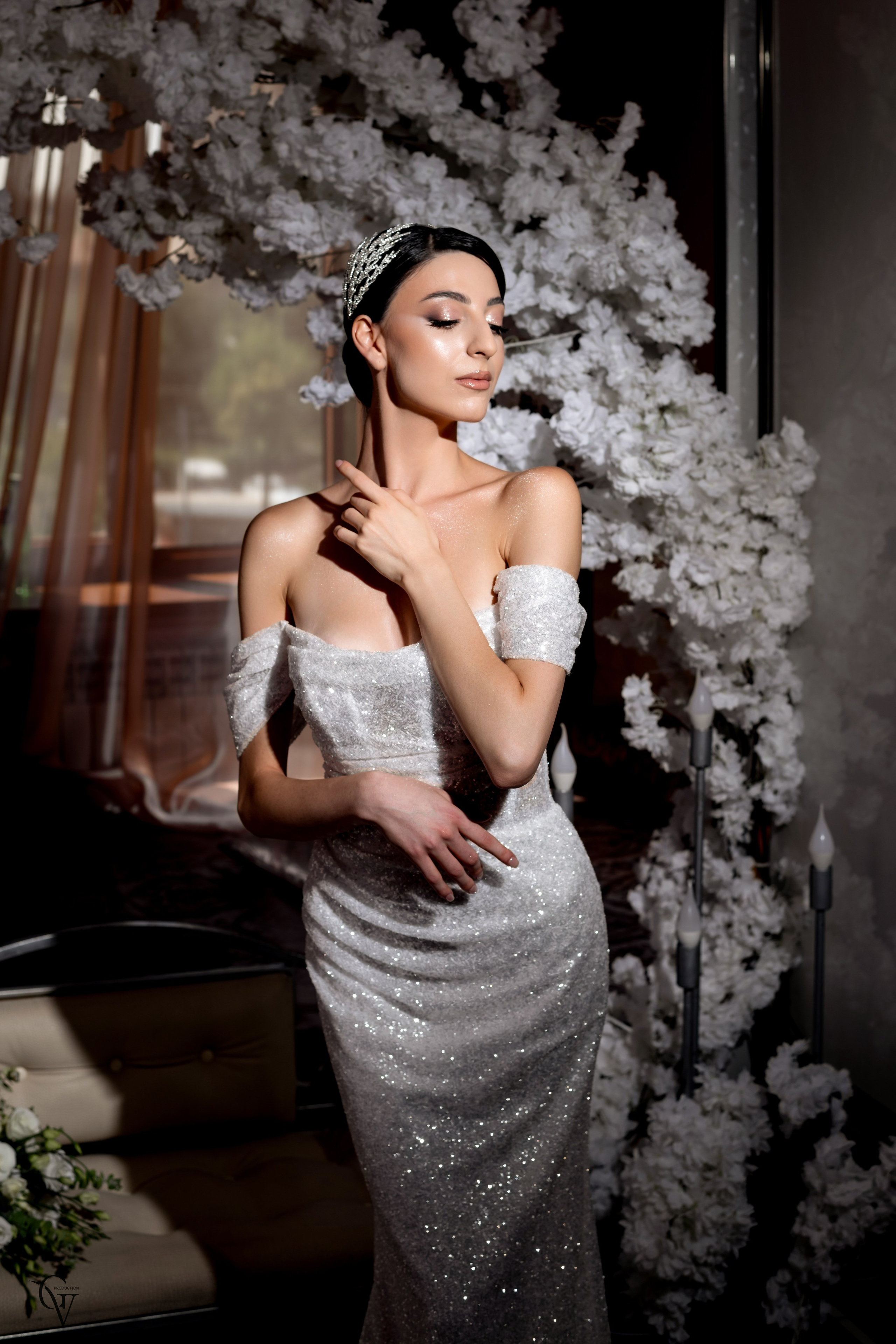 Arthur & Elen (wedding in Armenia). Wedding photos and video shooting in Armenia and all over the world!!! Photographer in Yerevan