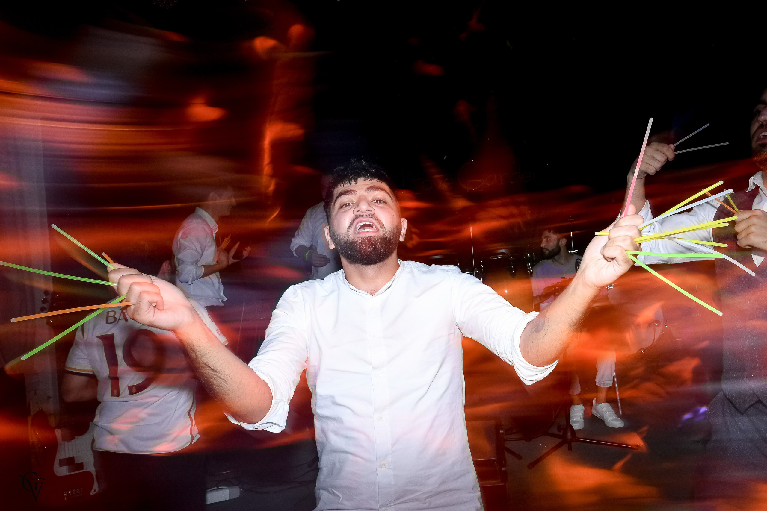 Bagrat & Inessa. Wedding photos and video shooting in Armenia and all over the world!!! Photographer in Yerevan