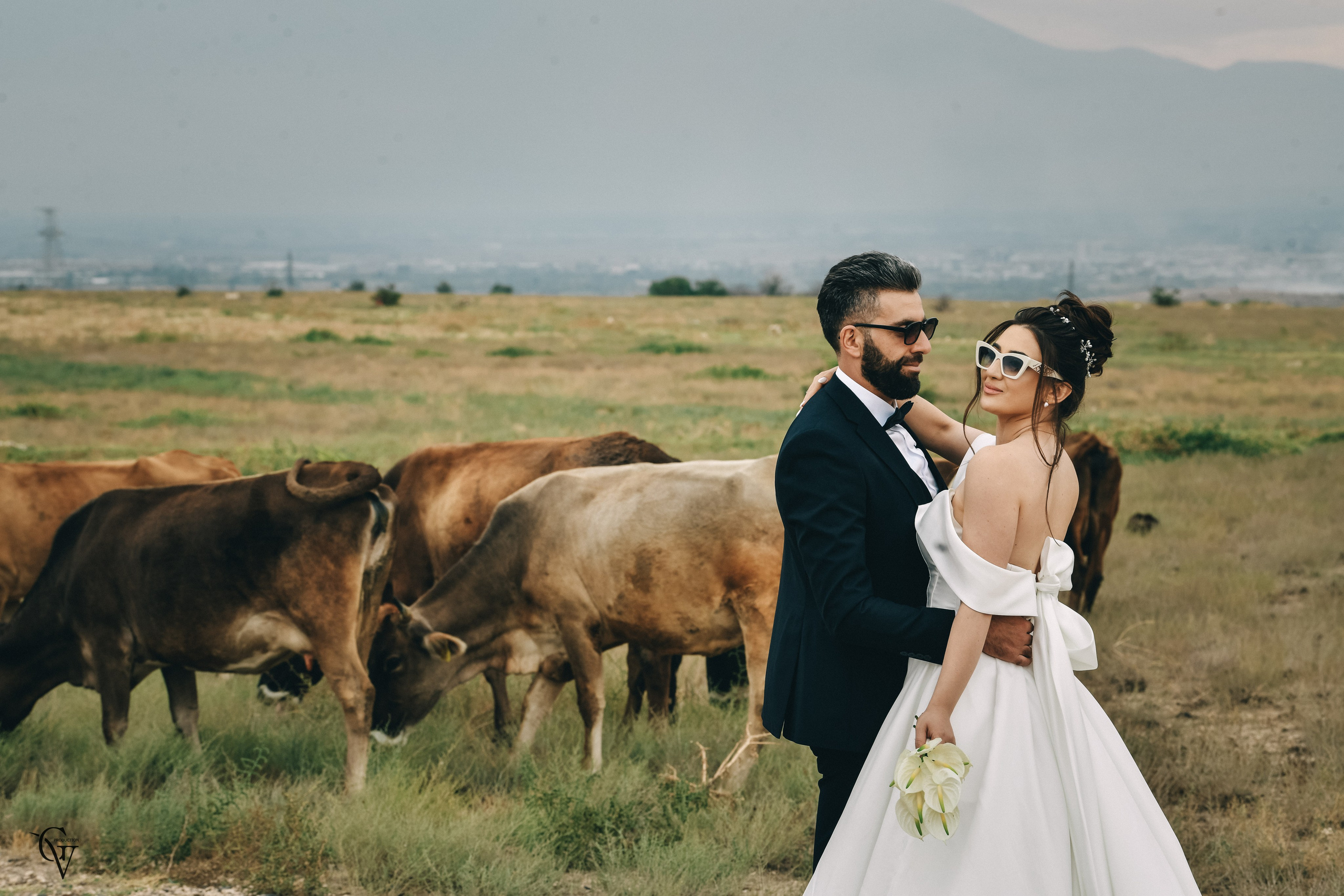 Narek Lusine Wedding. Wedding photos and video shooting in Armenia and all over the world!!! Photographer in Yerevan