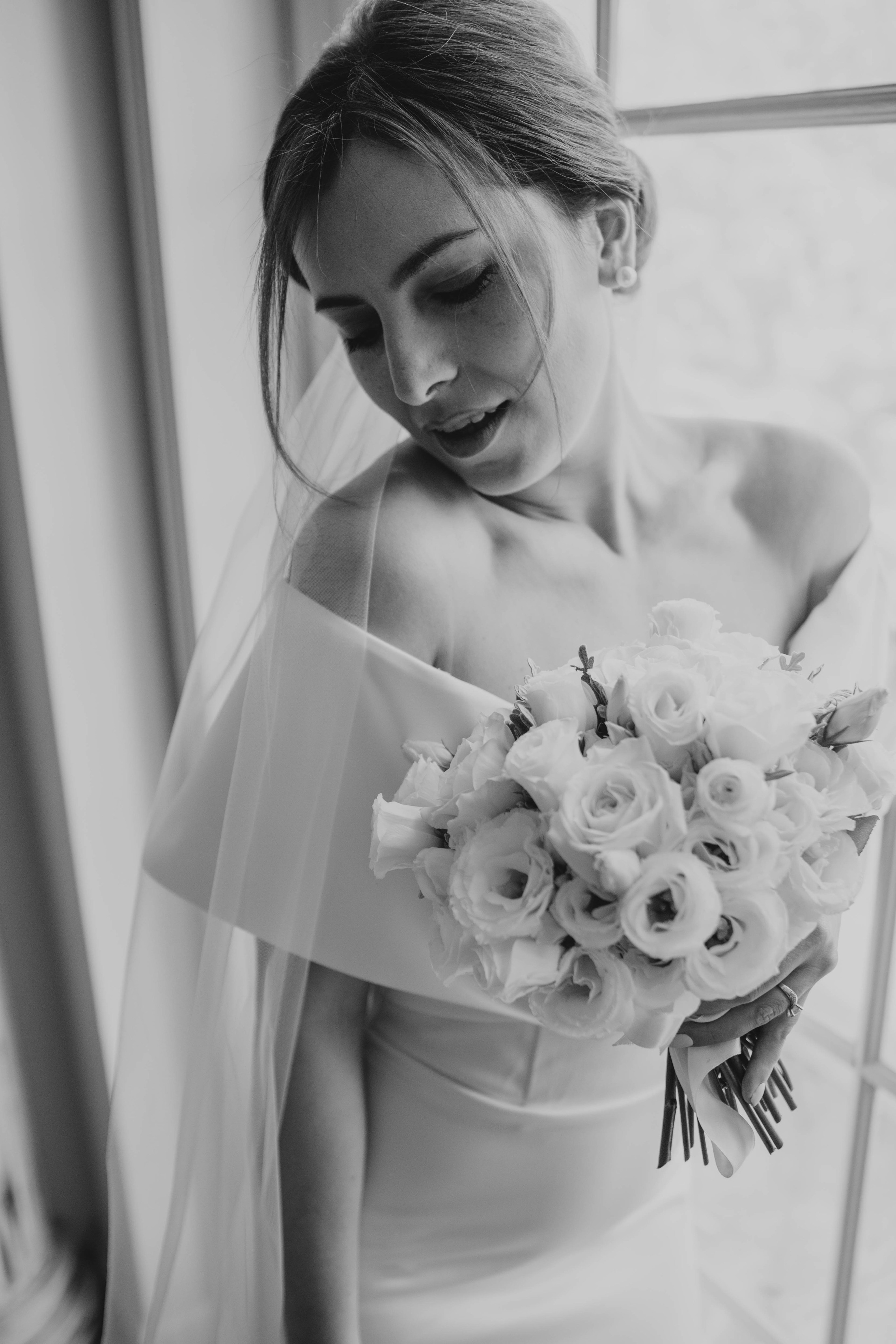 Andrei & Veronica. Servicii Foto/Video