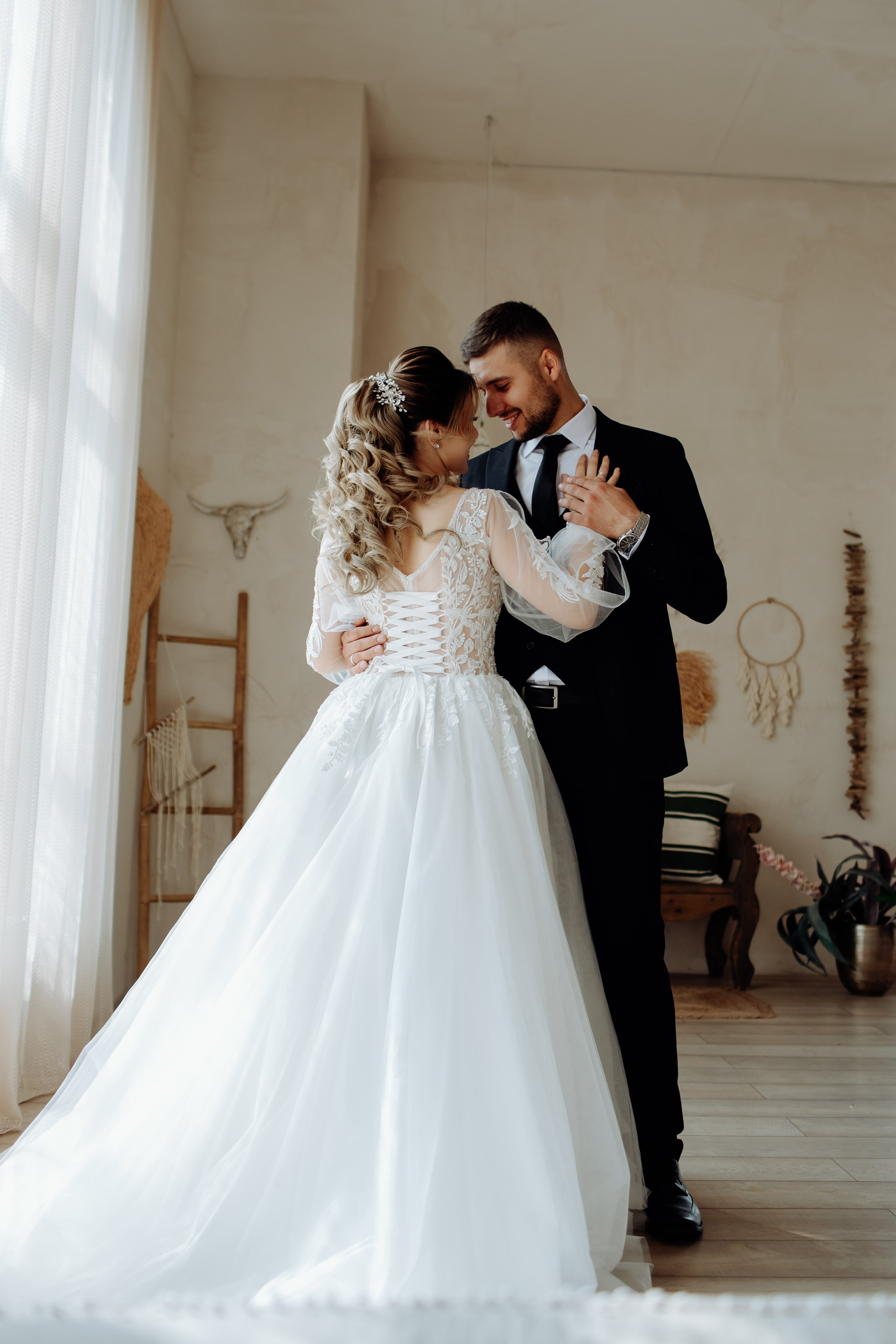 D&E. Servicii Foto/Video