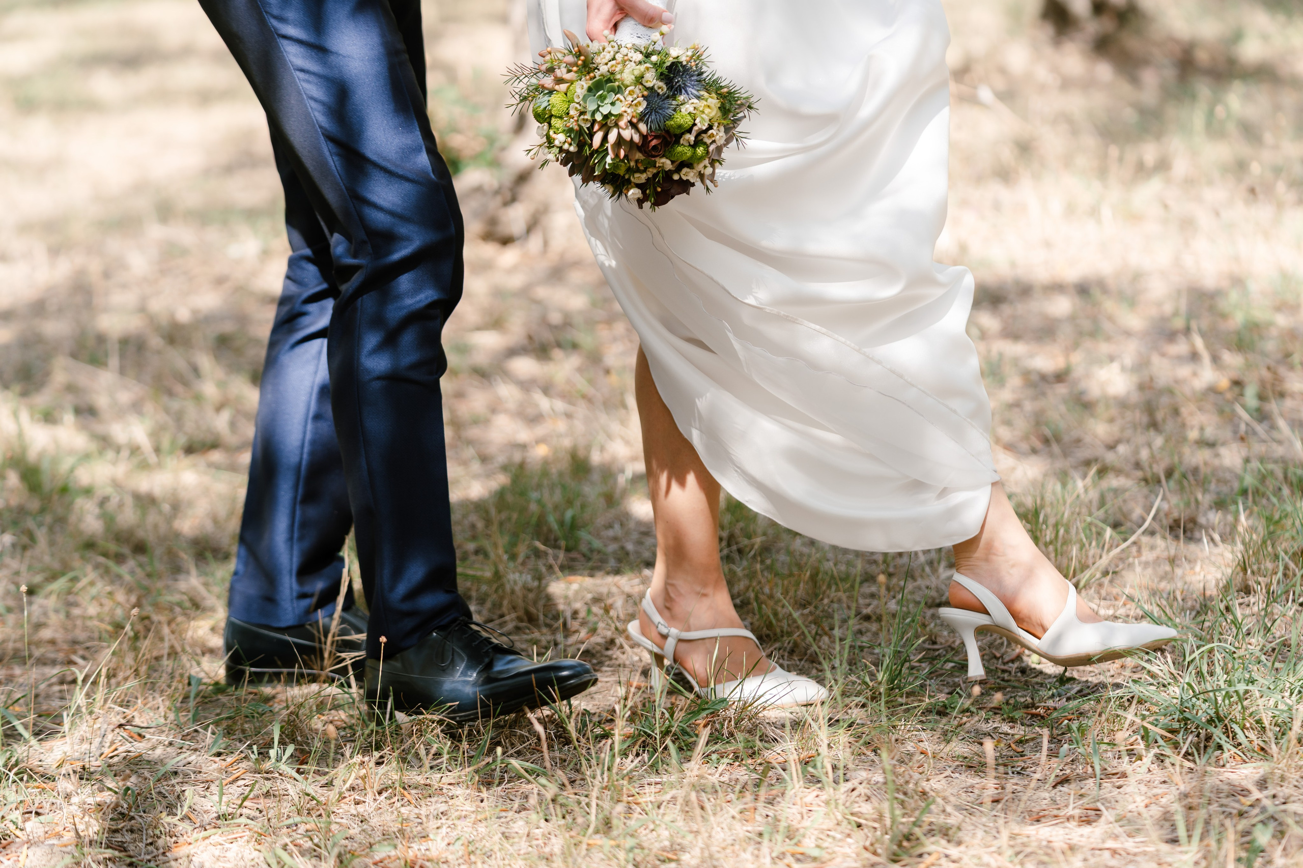 Noemi & Luca. Weddings, sports and events photographer in Senigallia