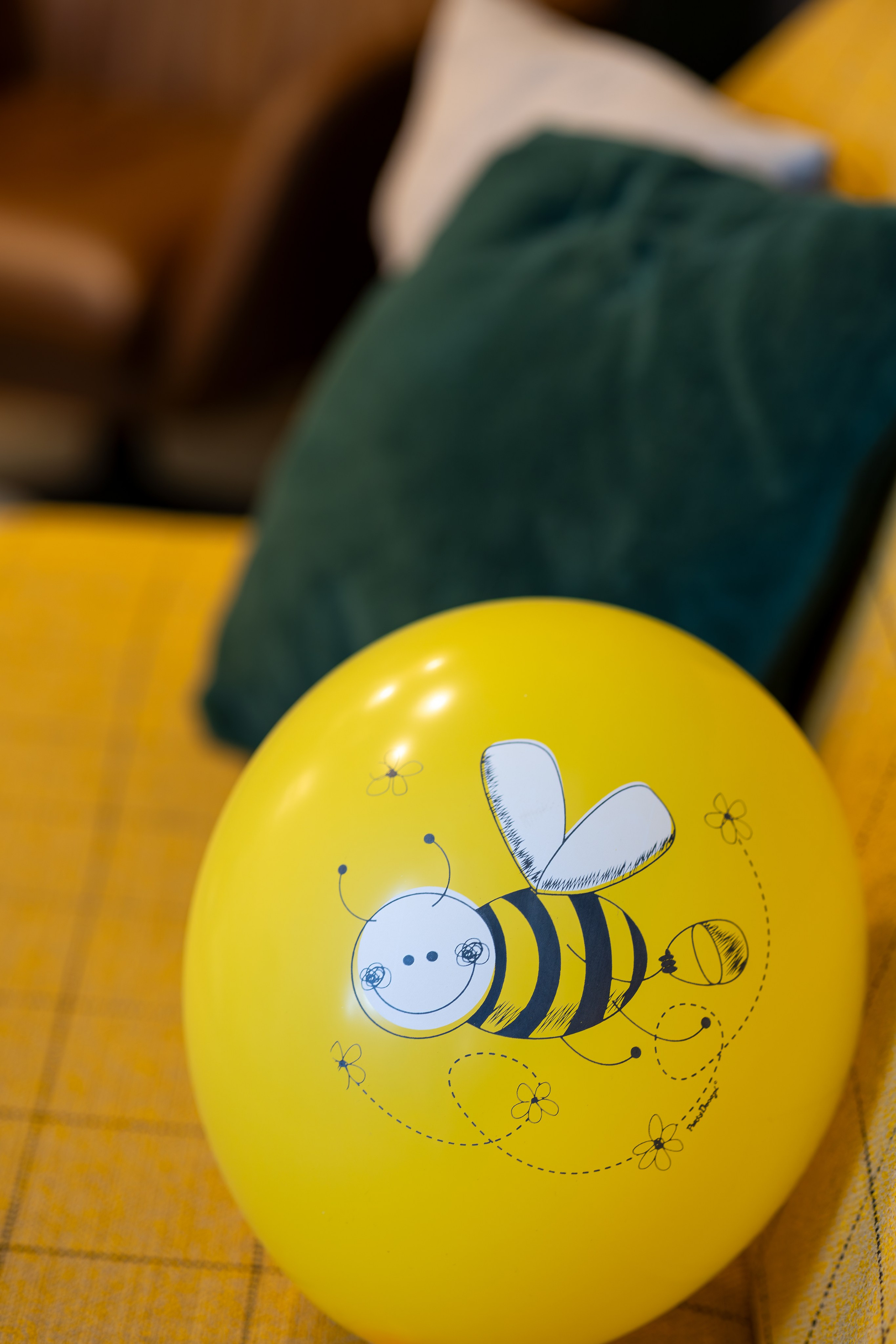 Baby shower. Viviphotography.lt — asmeninės bei komercinės fotosesijos, švenčių bei renginių fotografija visoje Lietuvoje