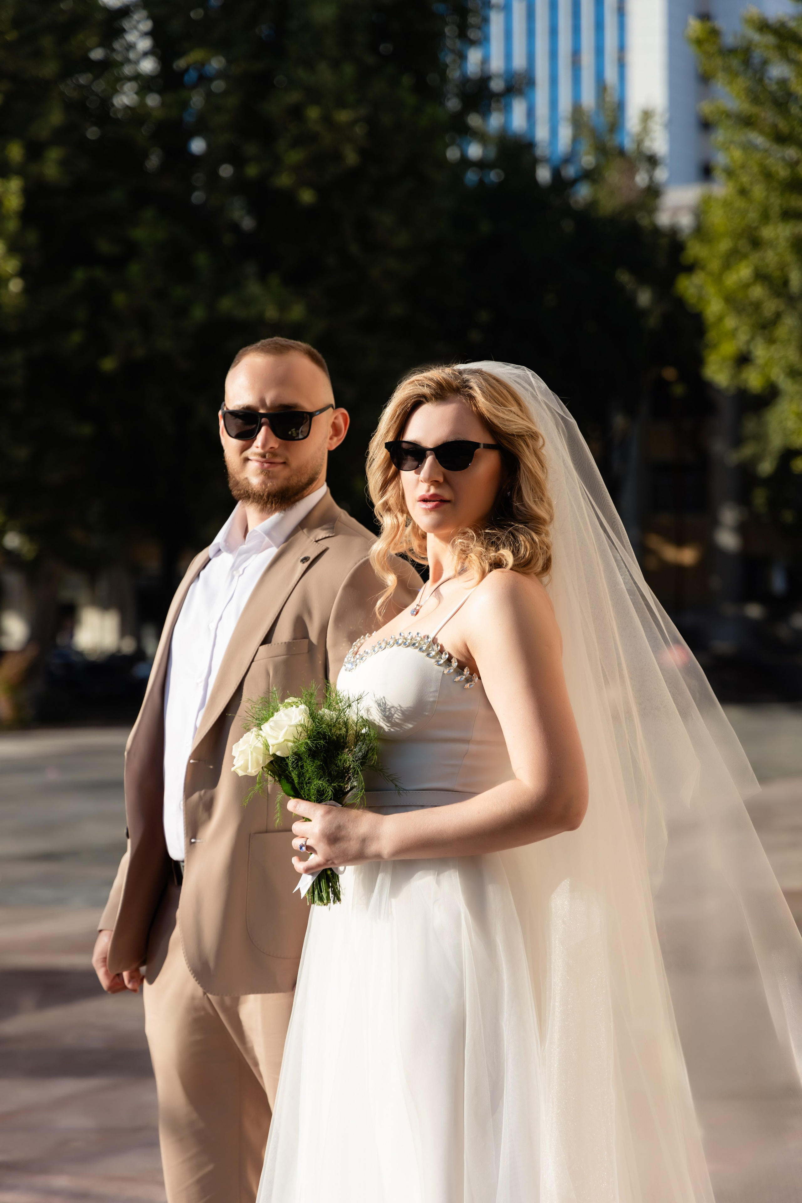 Свадьбы. Женский и семейный фотограф в Ташкенте