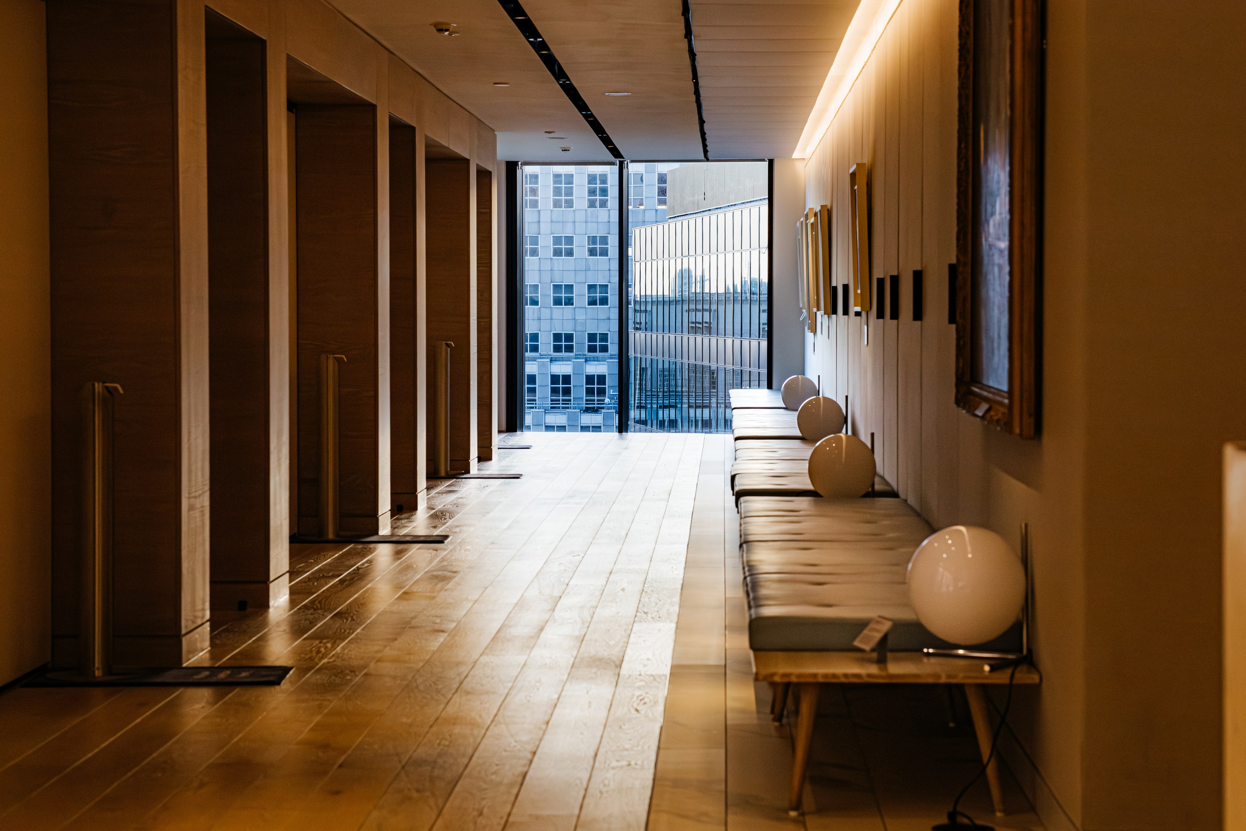 Barings, Out&Allies — September, 2023. Timeless Wedding & Event Photography from London to the world