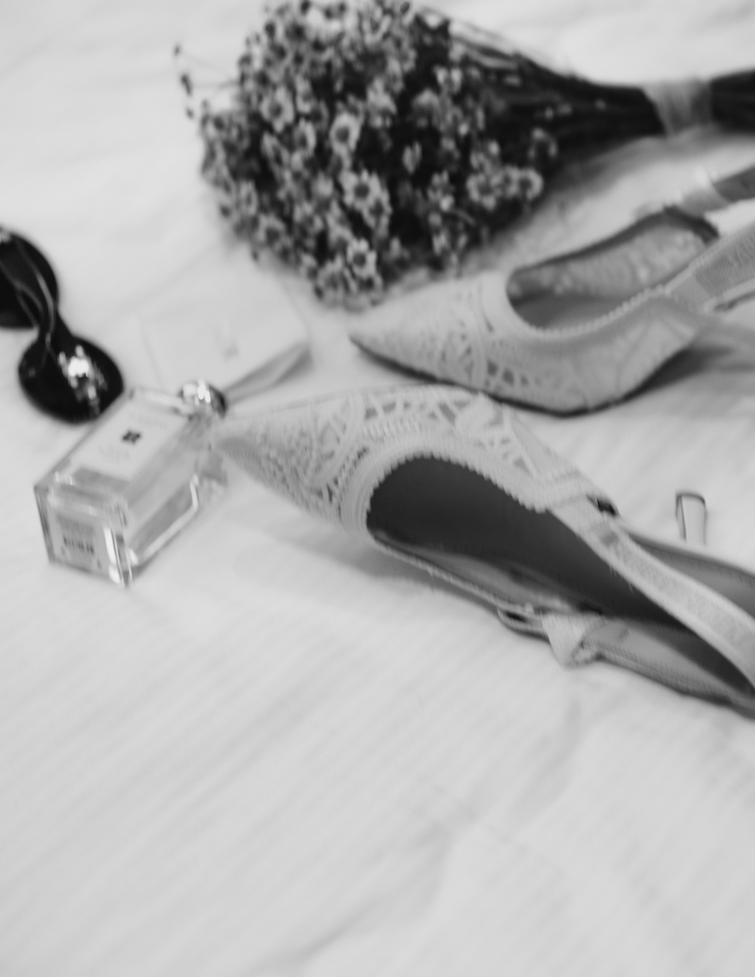 Portfolio. Timeless Wedding & Event Photography — based London, working across Europe