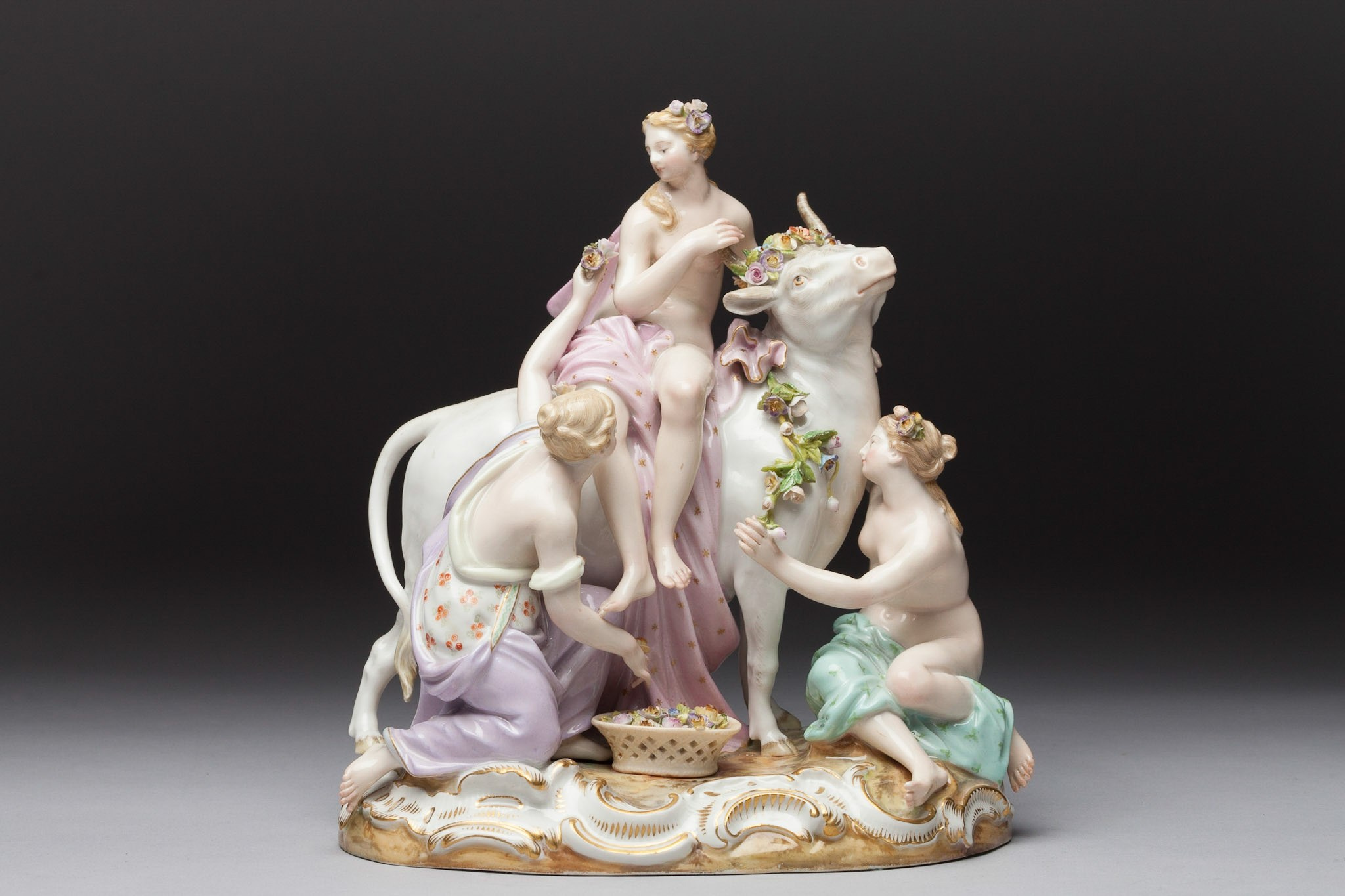 Фотосъёмка предметов искусства - Андрей Дунин. Андрей Дунин | Предметная, портретная и интерьерная съёмка