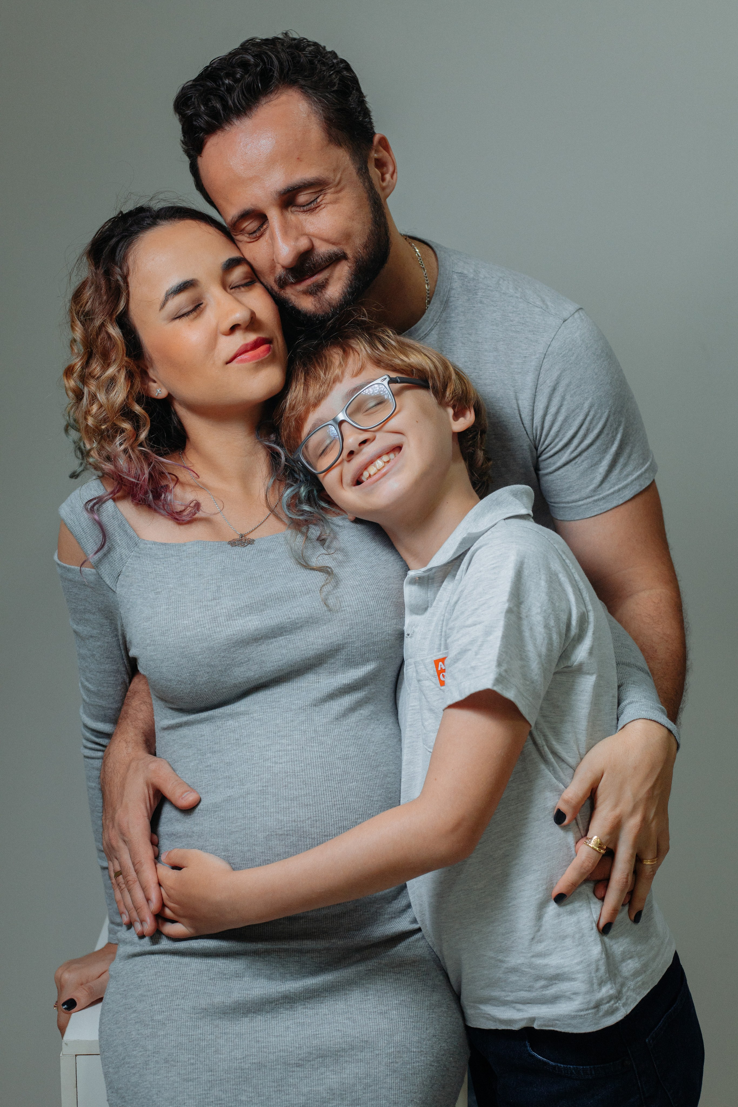 Luisa. ÂMBAR FOTOGRAFIA