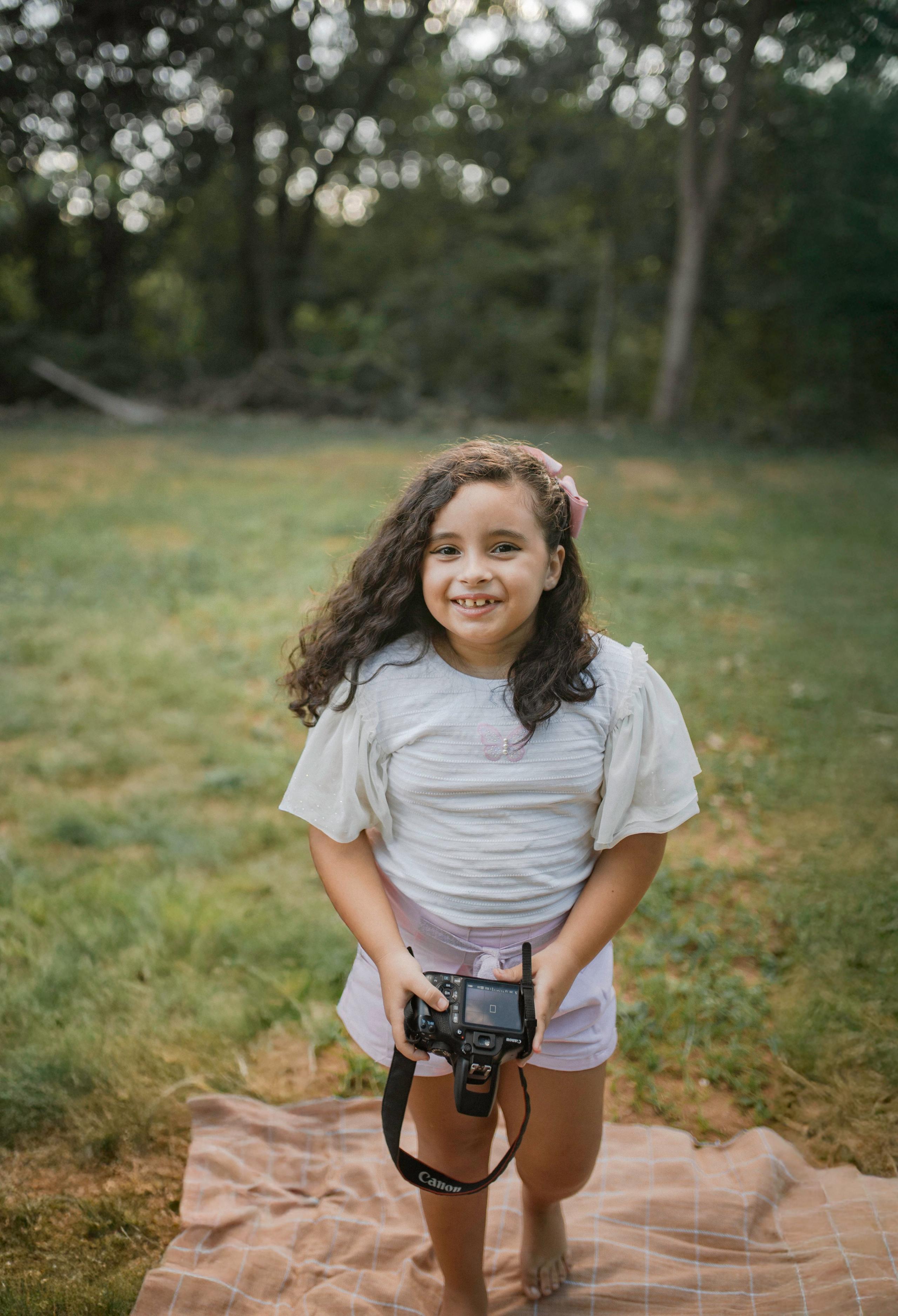 Mayara & Alice. ÂMBAR FOTOGRAFIA