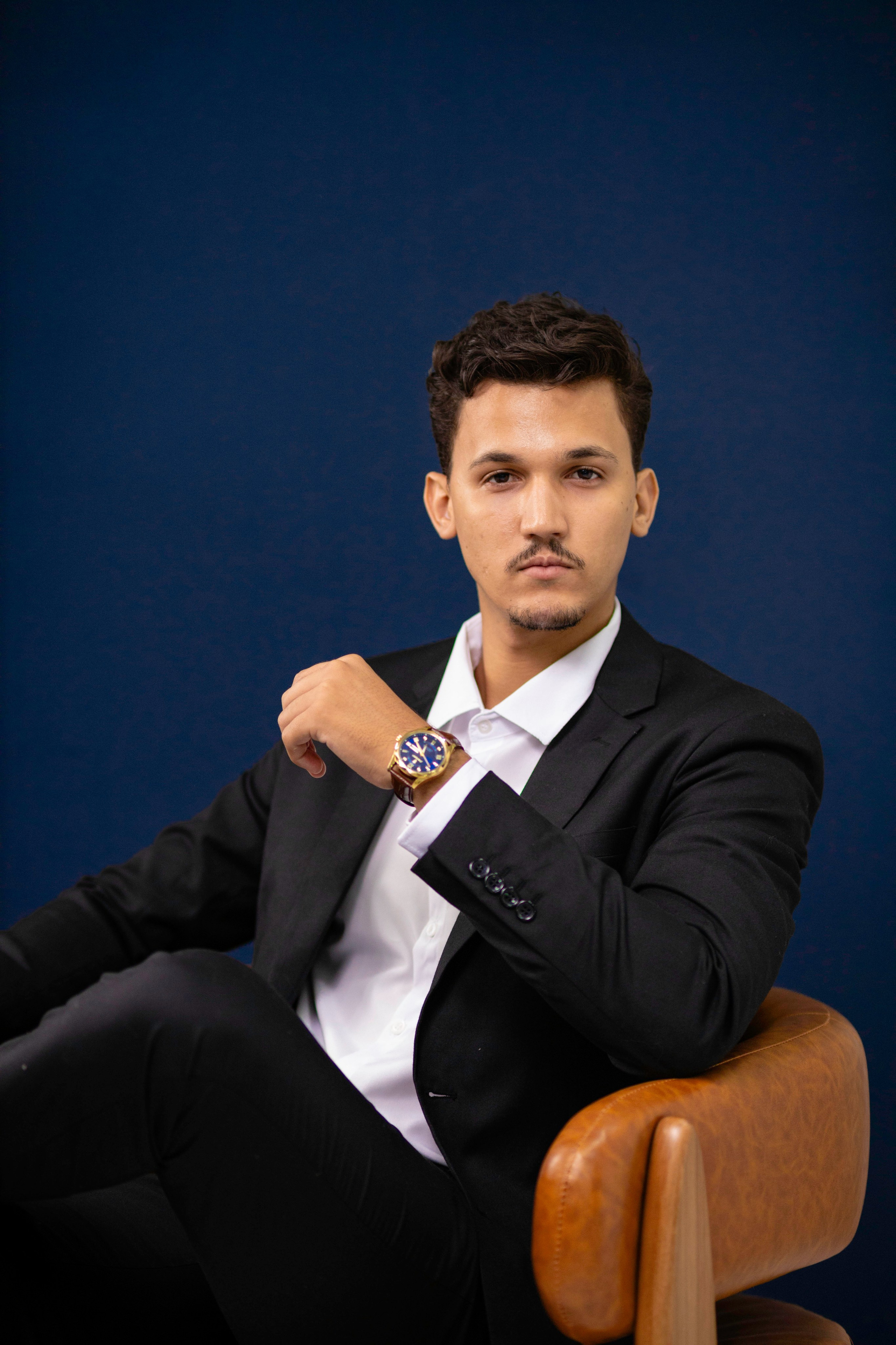 Thales. ÂMBAR FOTOGRAFIA