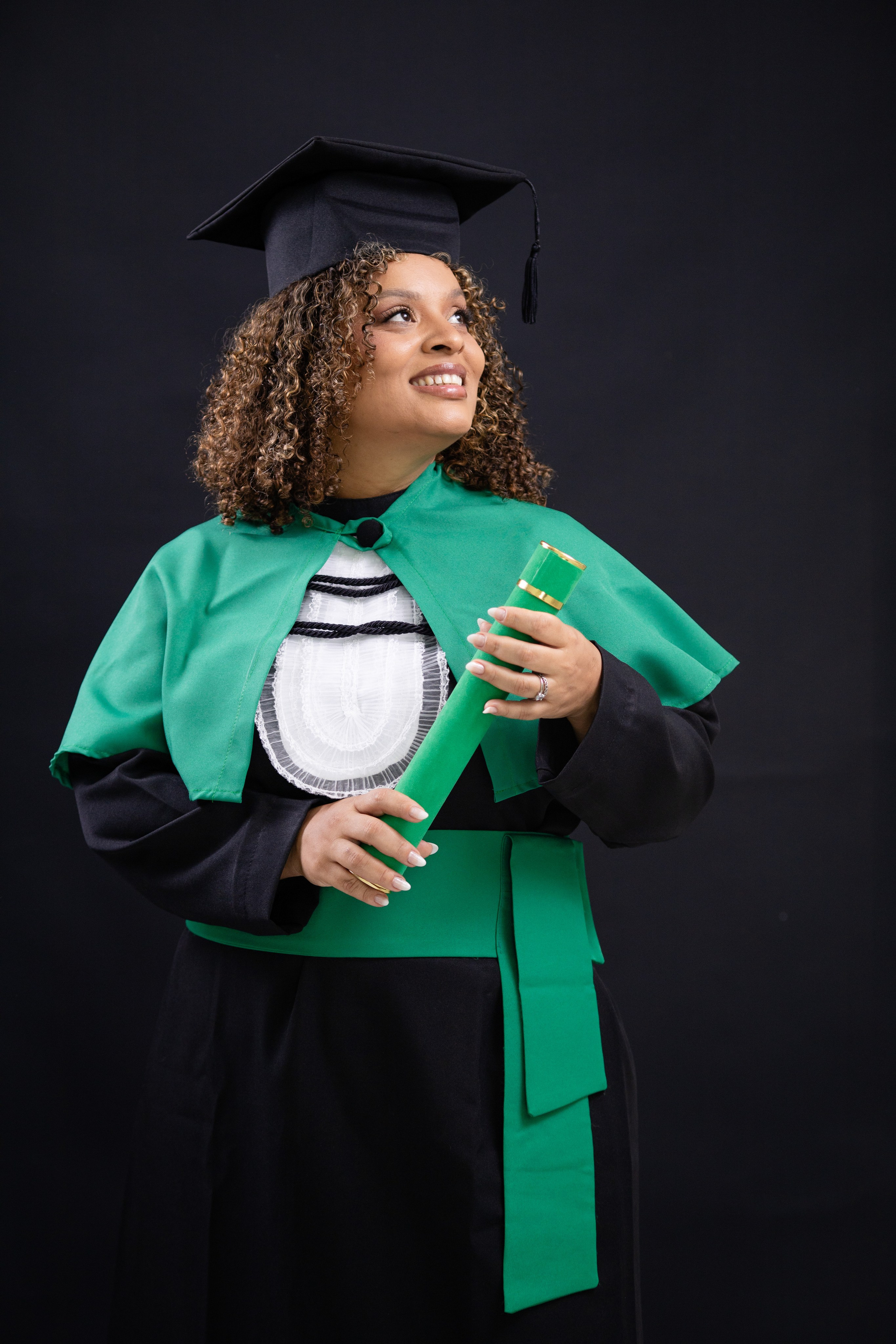 Mariellen. ÂMBAR FOTOGRAFIA