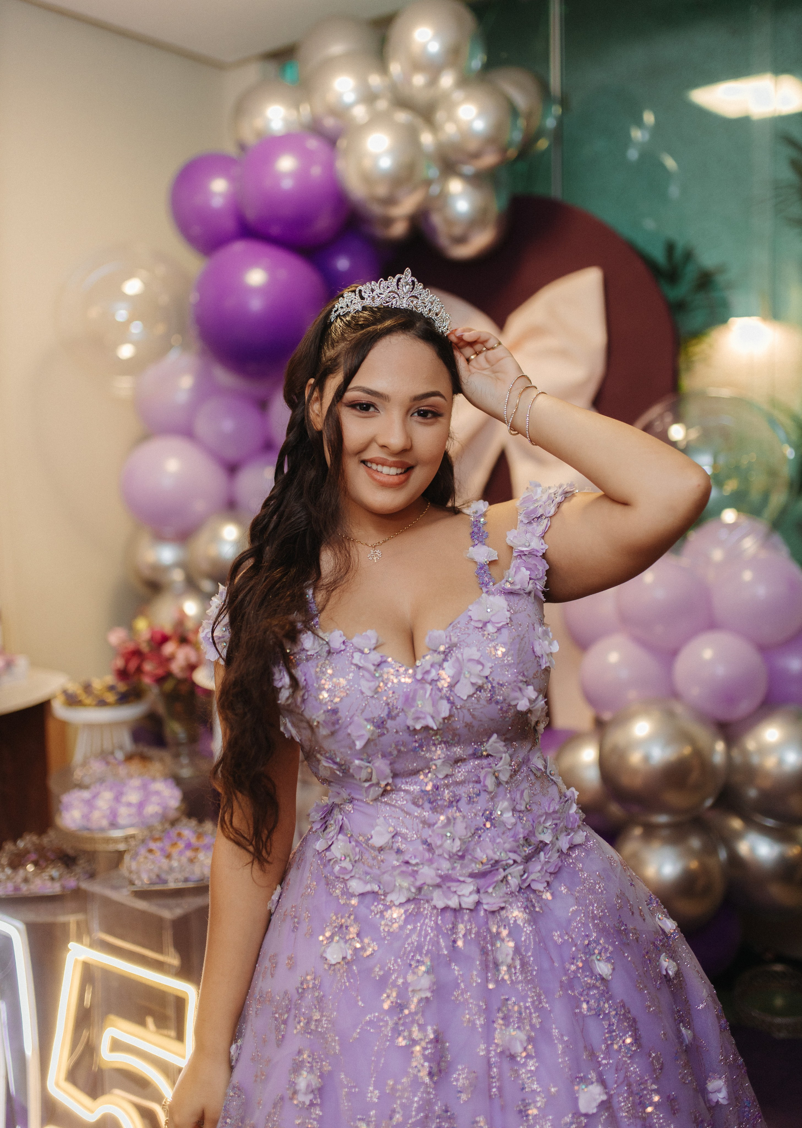Isabella Fagundes. ÂMBAR FOTOGRAFIA