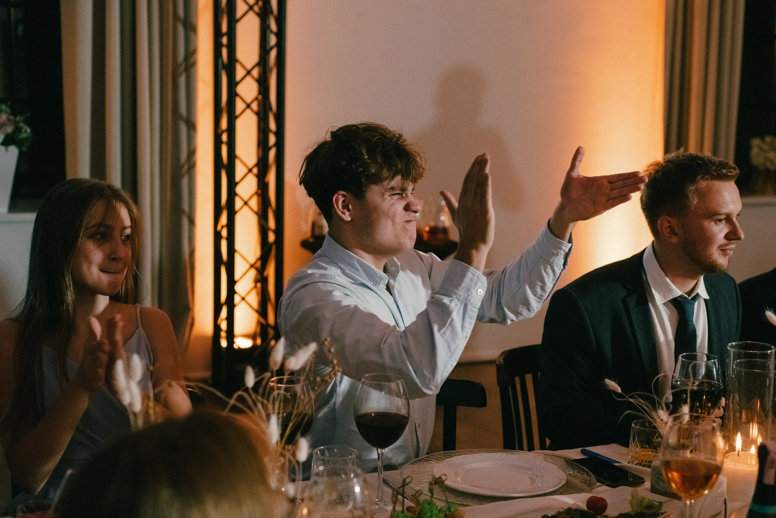 Yan & Elina wedding. Фотографы Минск и мир