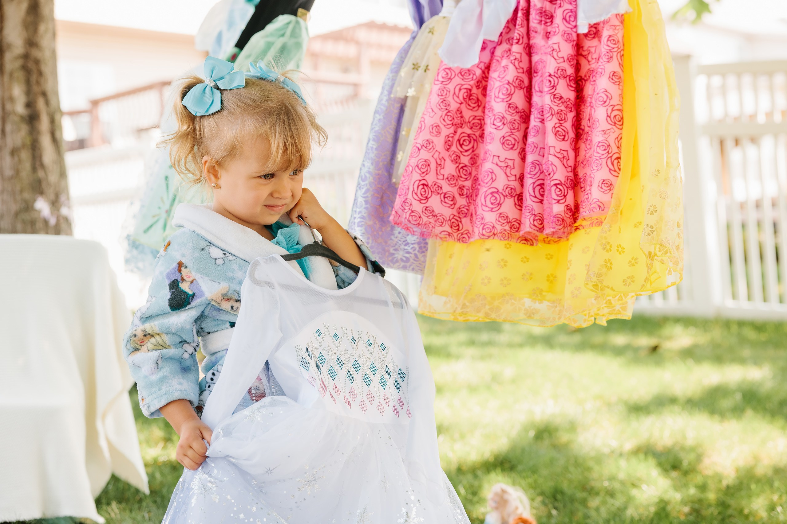 07.27.2024 Birthday Party. Wedding family event photographer in Chicago Nick Yushevich