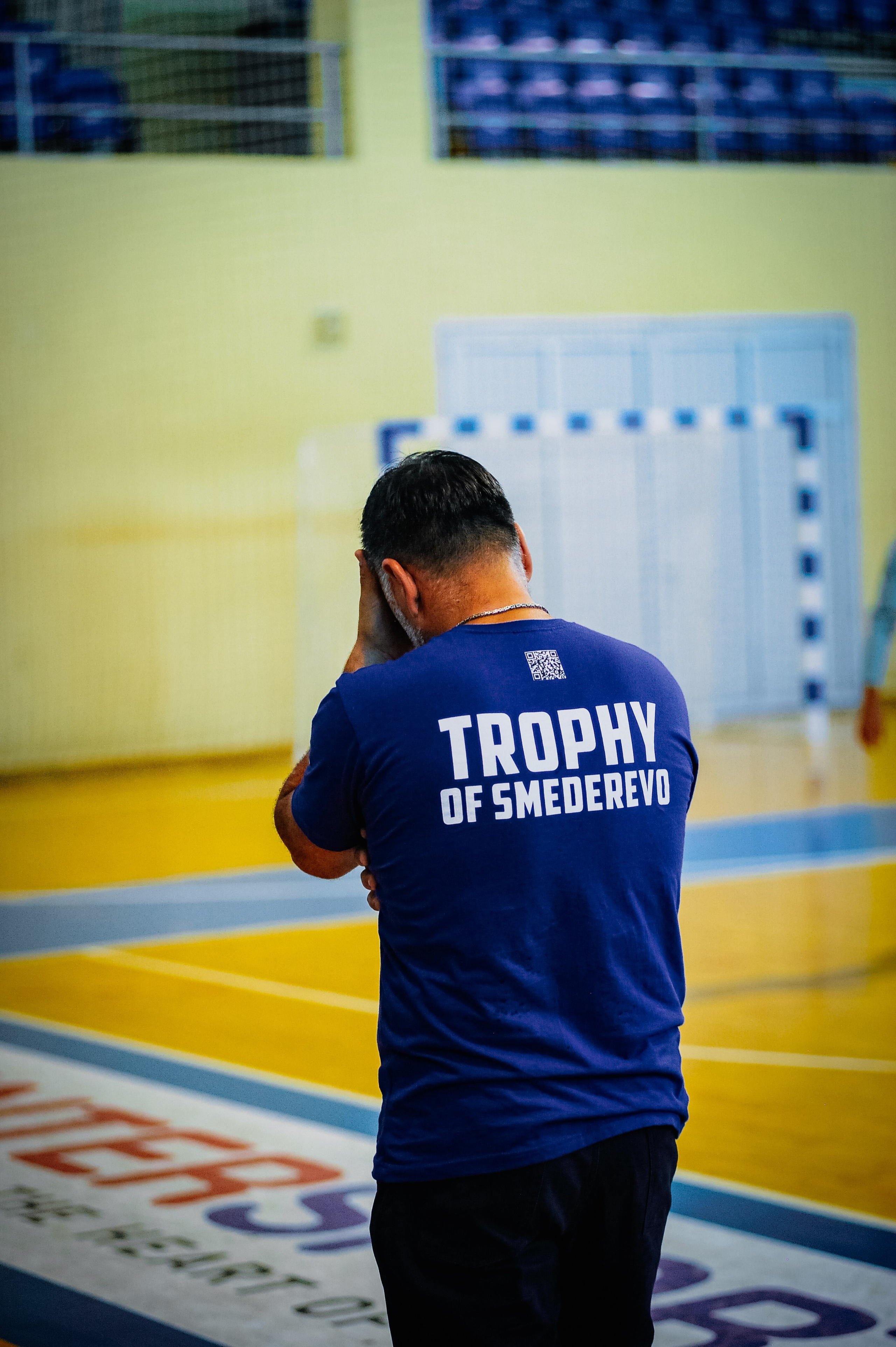 Sport. Janjic.art