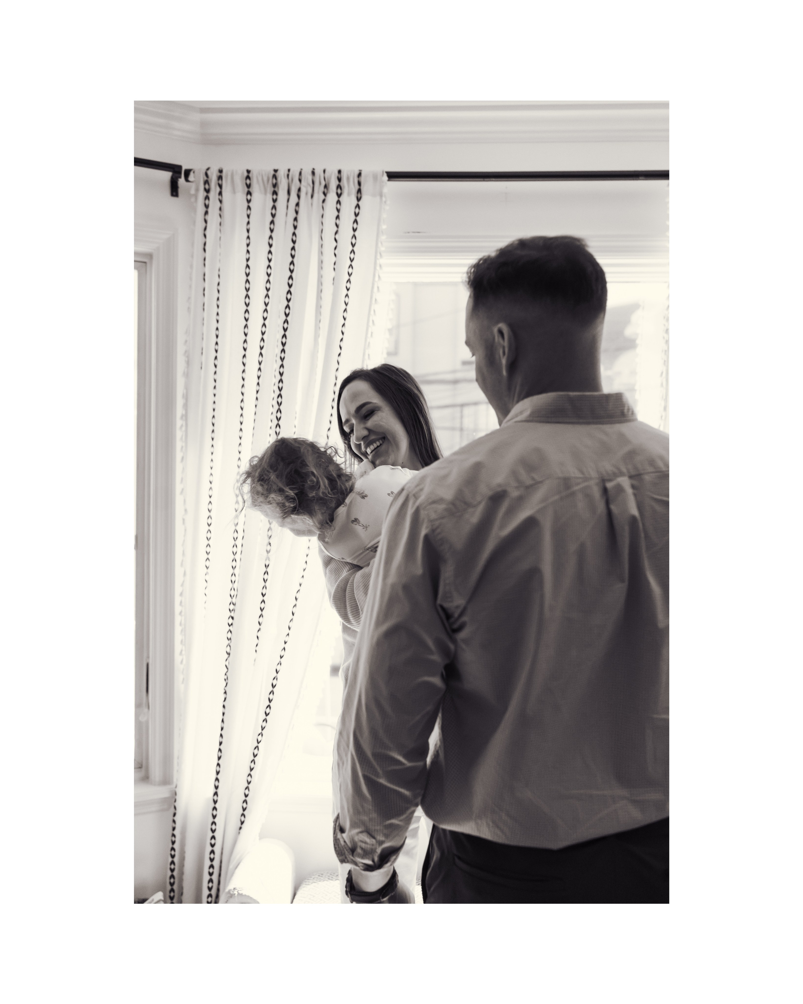 PRICES. Dash_photopic.I’m Daria New York based photographer