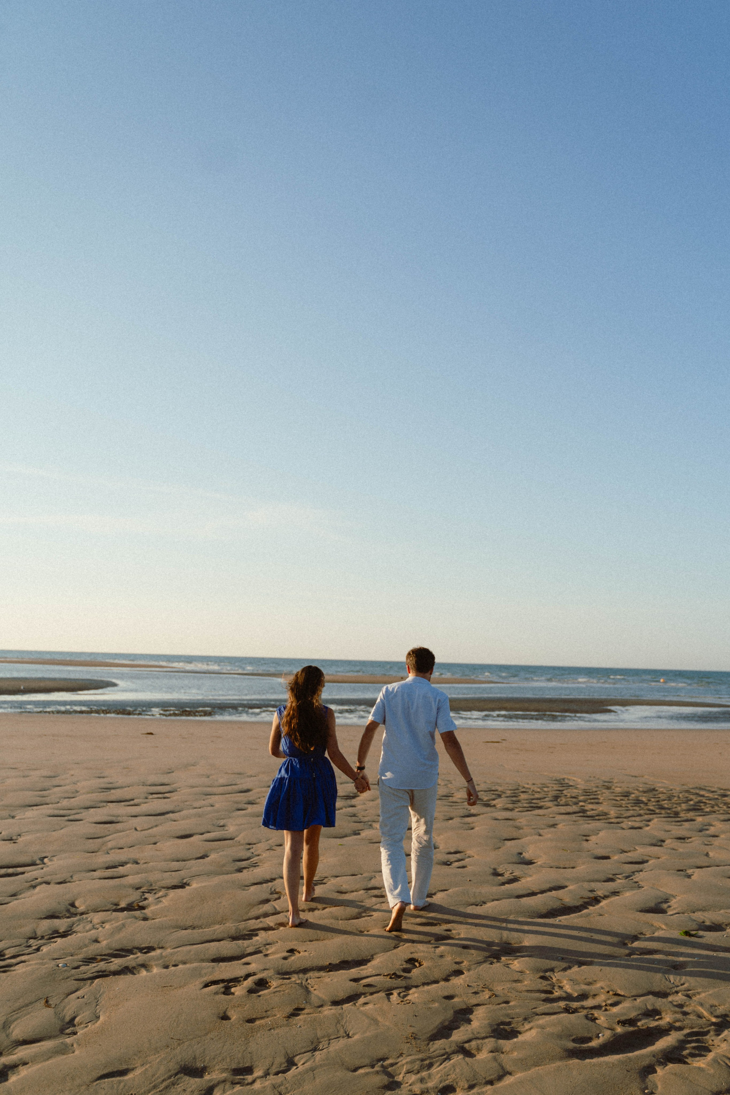 Manon & Tom. Weeding photographer / event / portrait