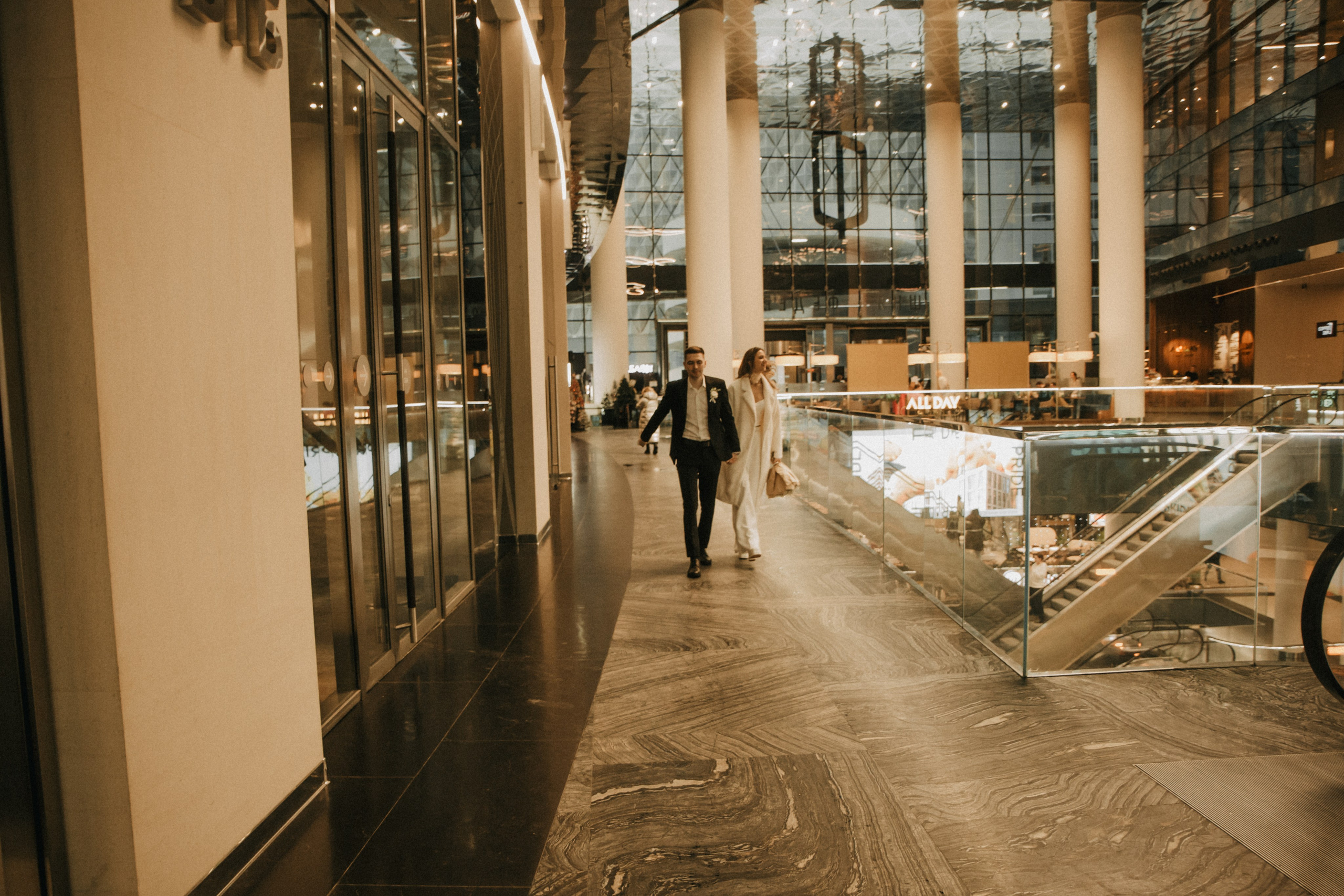 MARIAGE. Je suis Olga, votre photographe de famille à Metz et dans toute la France
