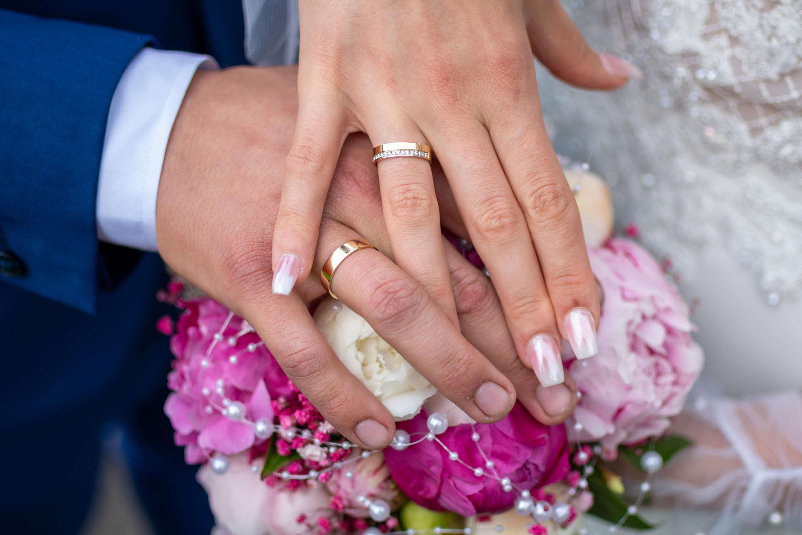 Hochzeit Klaudia & Thomas. Pregnancy and family photographer Karolina Tomczuk