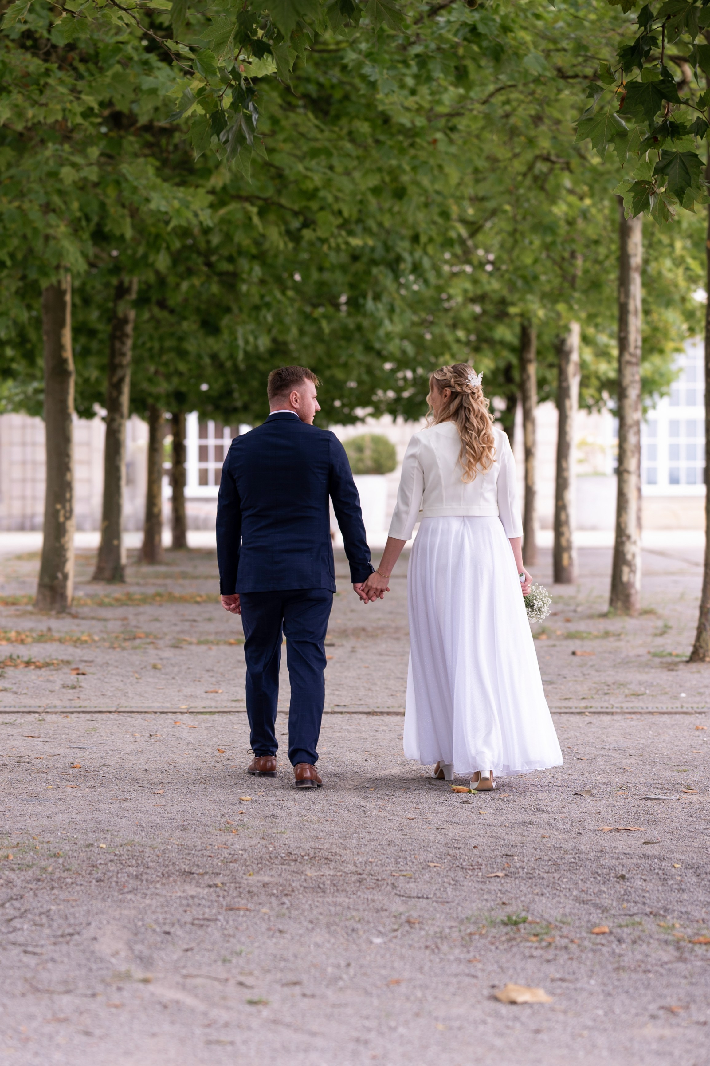 Hochzeit Justyna & Ergon. Pregnancy and family photographer Karolina Tomczuk