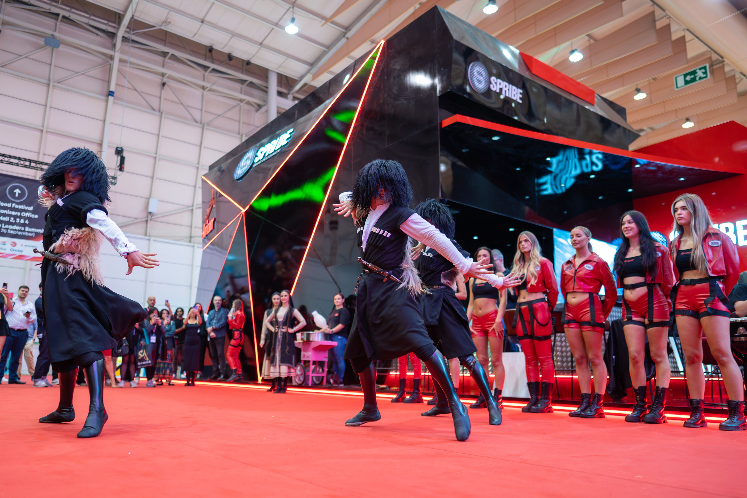 EVENTS. Event, portrait, content photographer in Lisbon and surrounding areas