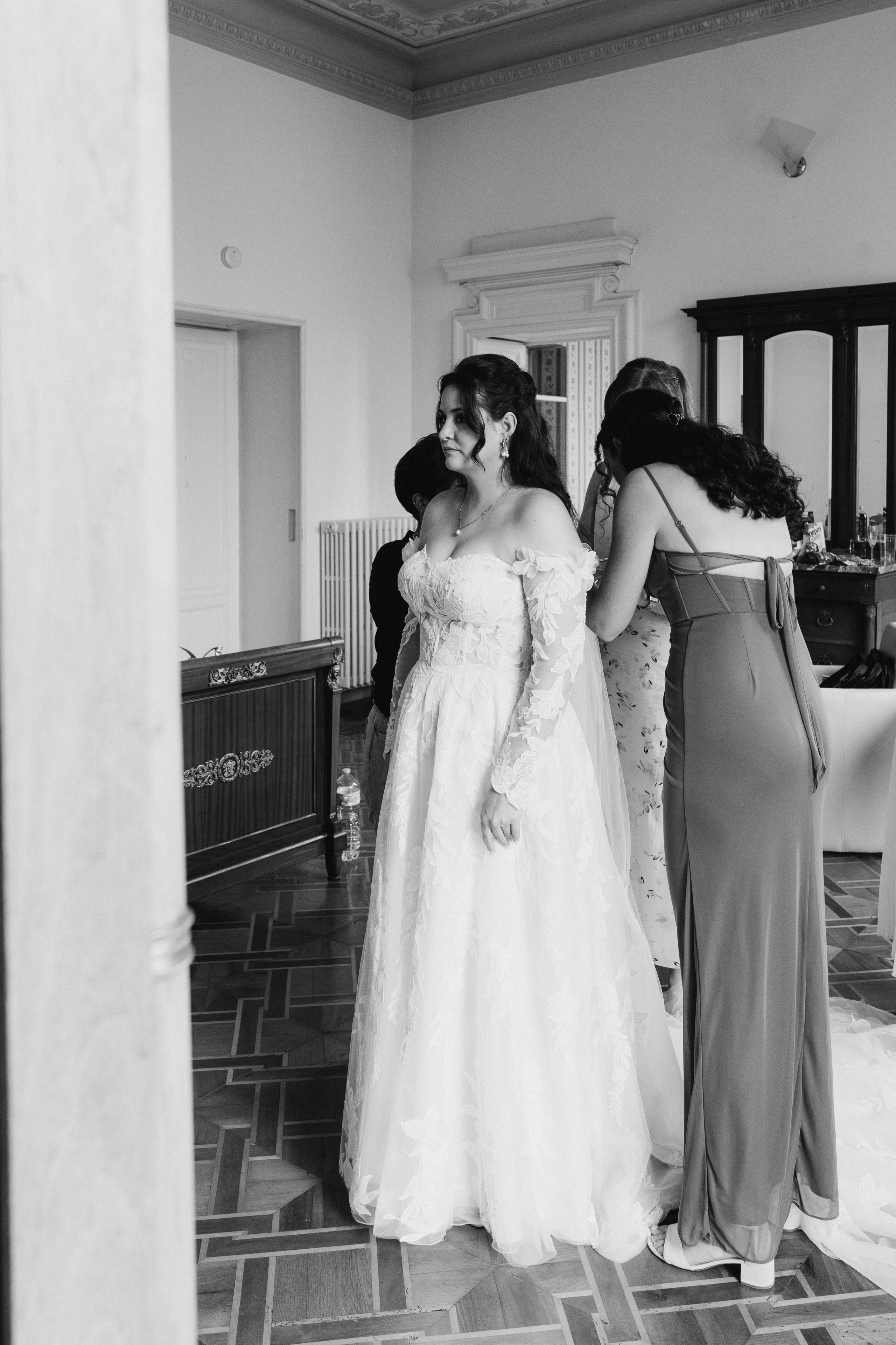 LAURA AND DOMENIK_LAKE MAGGIORE. PHOTOGRAPHER IN ITALY