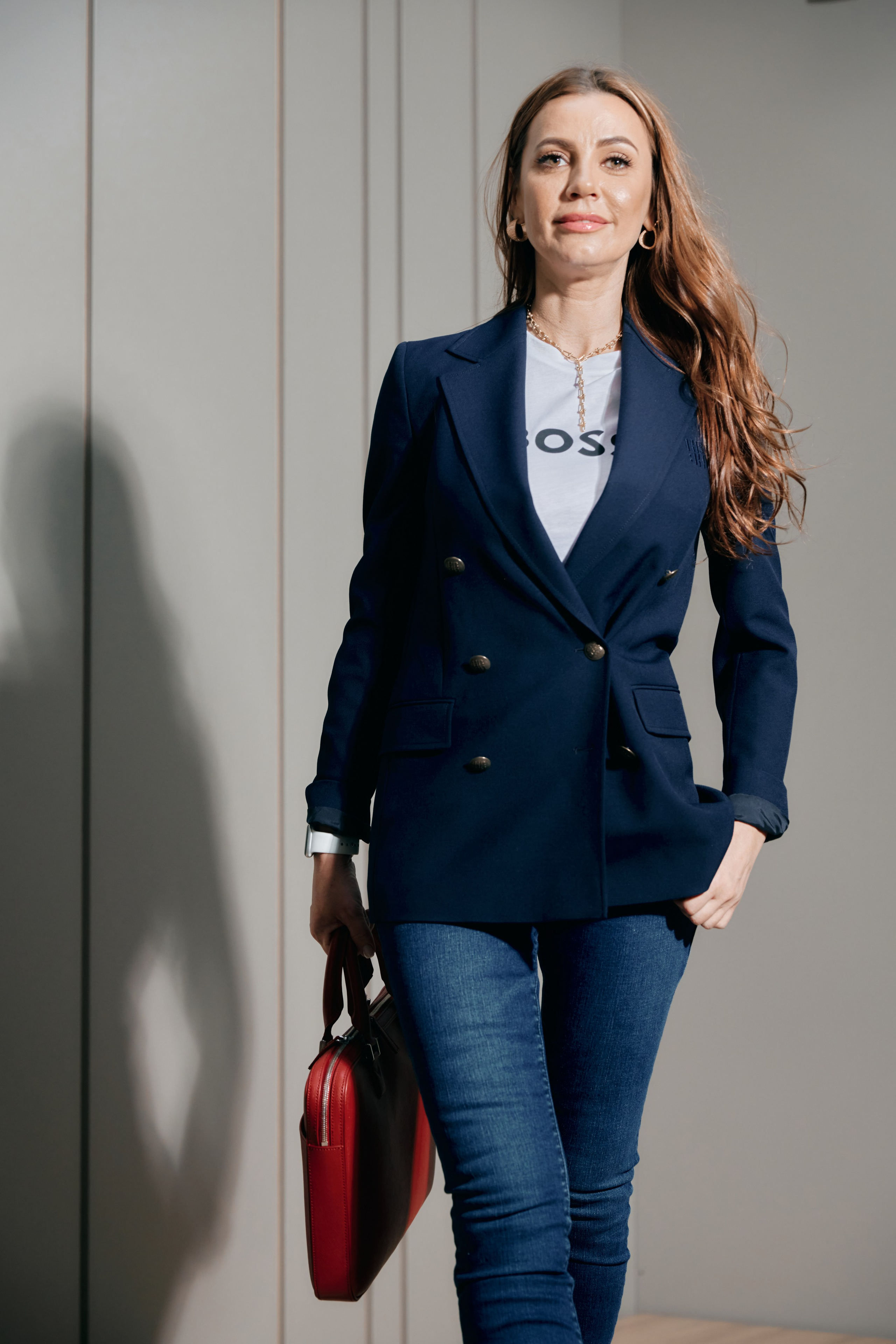 Татьяна. HR коуч. Валерия Вартанова. Фотограф