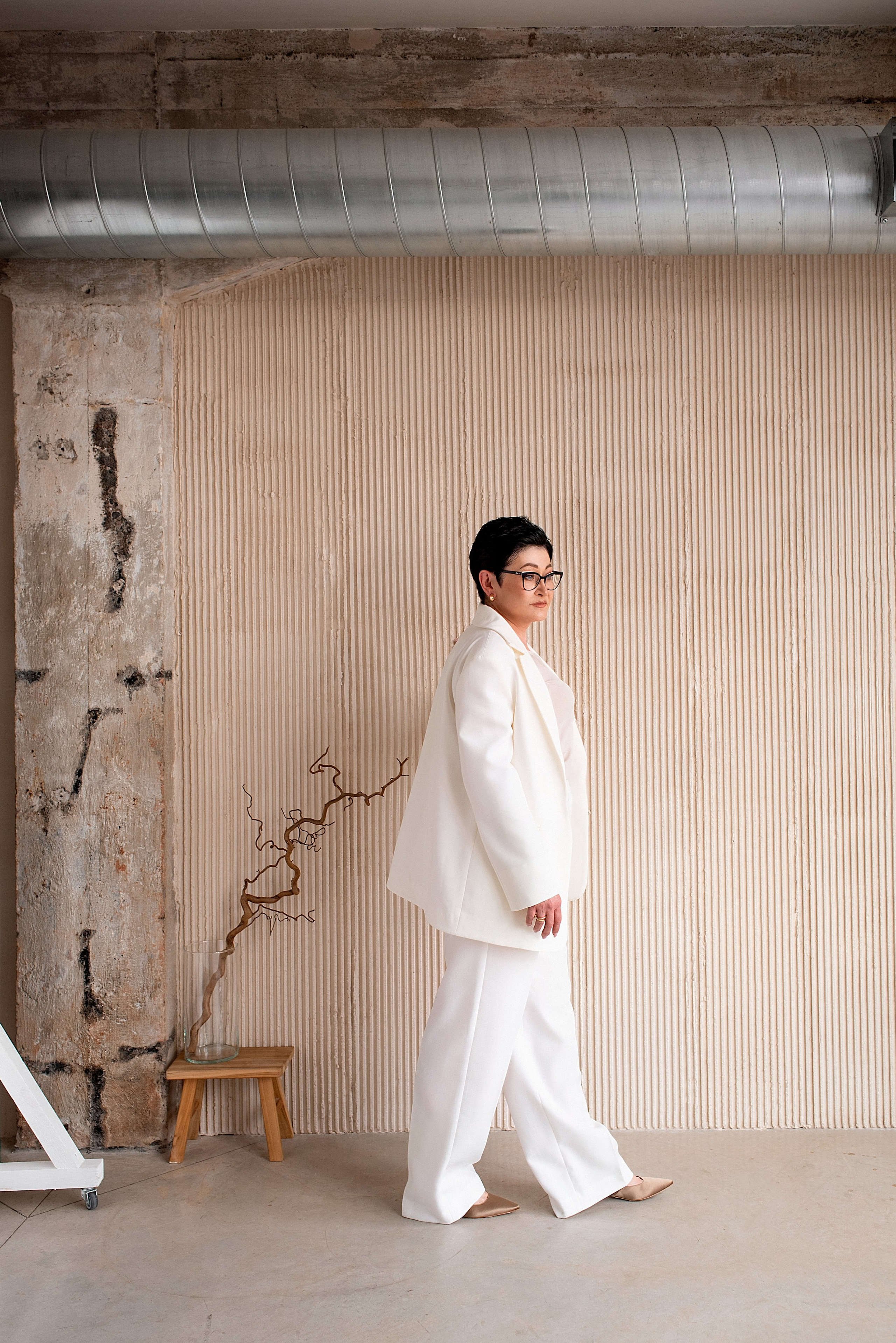 Женщины 40+. Meisha Photo