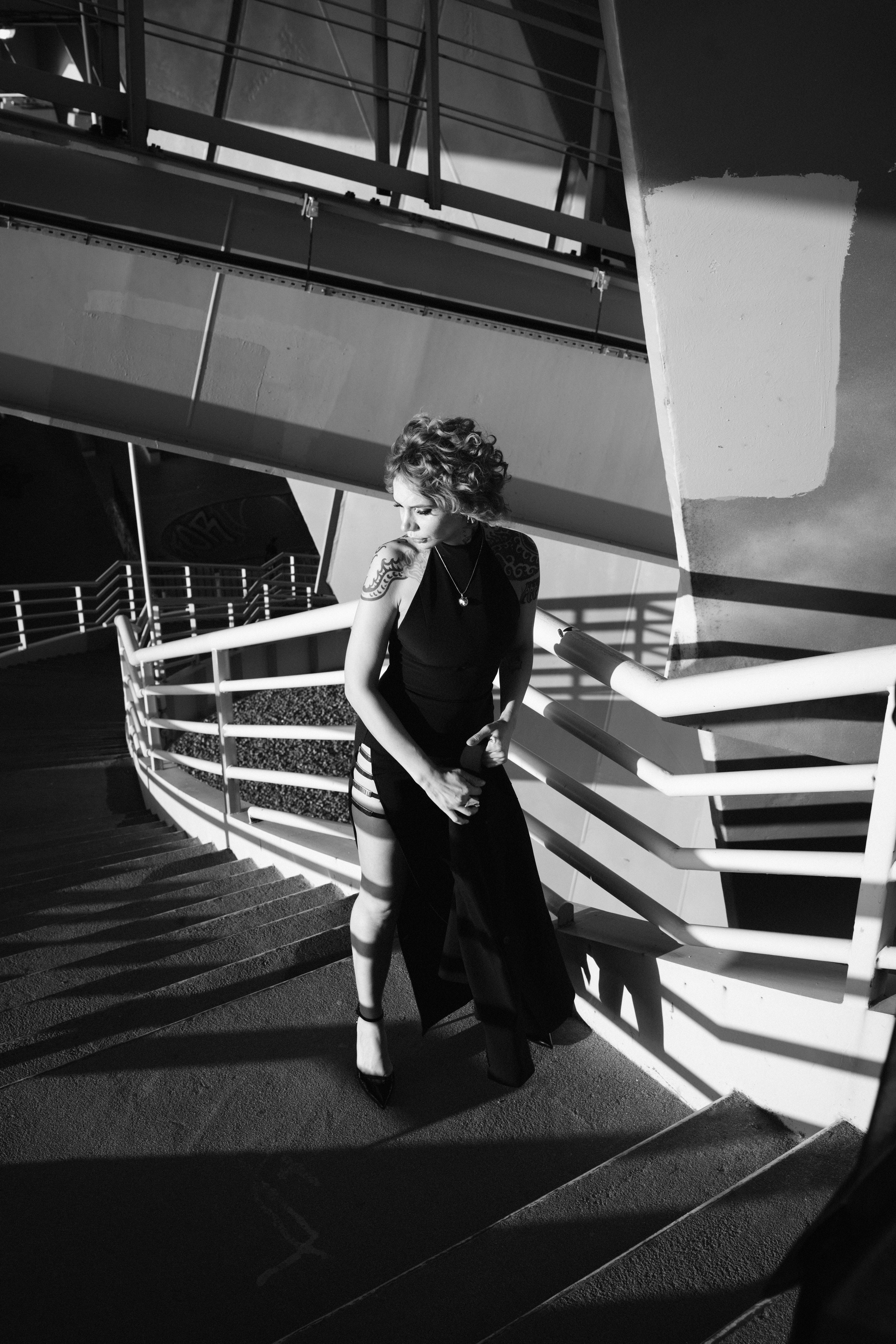 Леночка 🎁. Meisha Photo