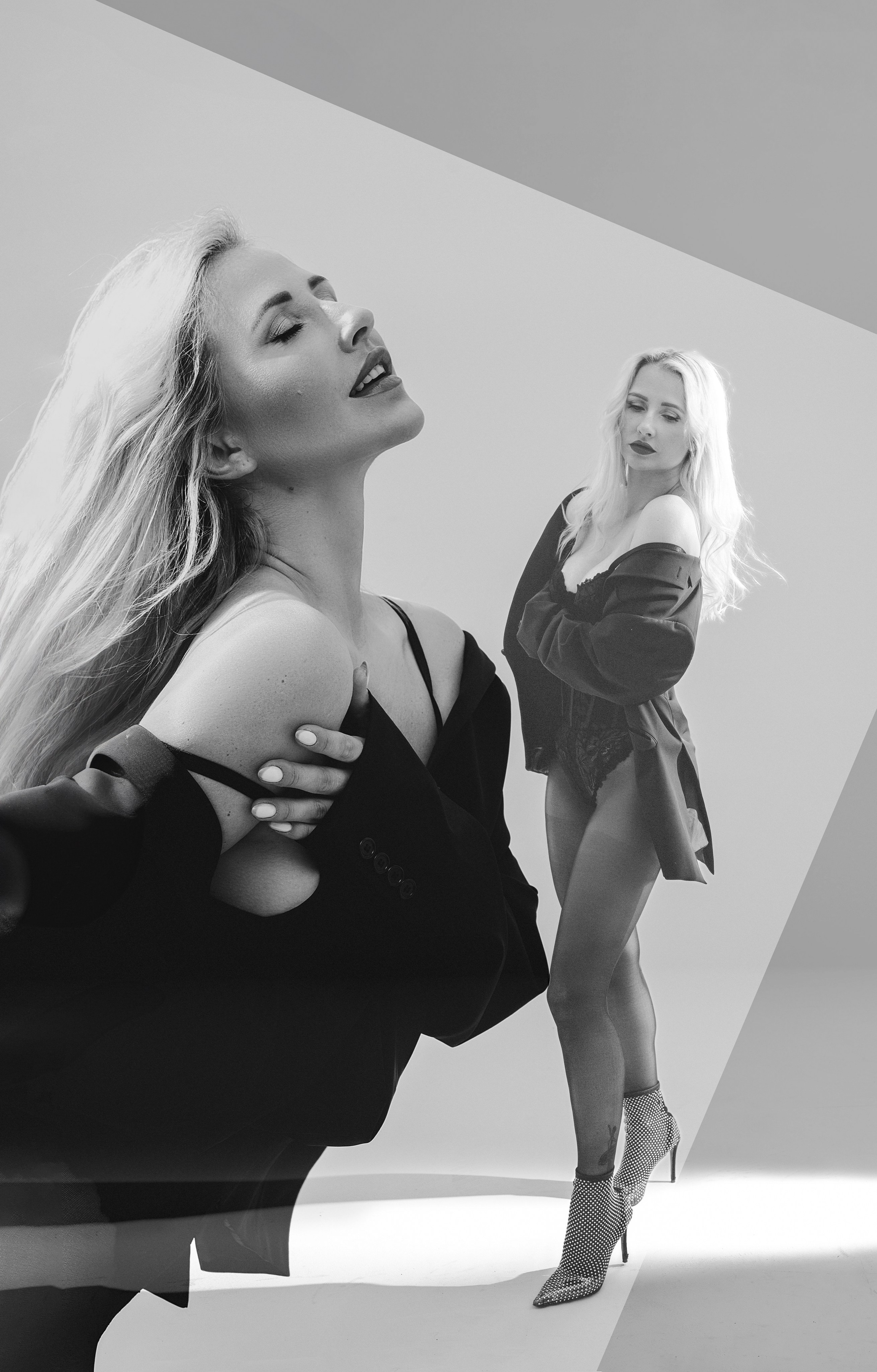 Anastasia. Meisha Photo