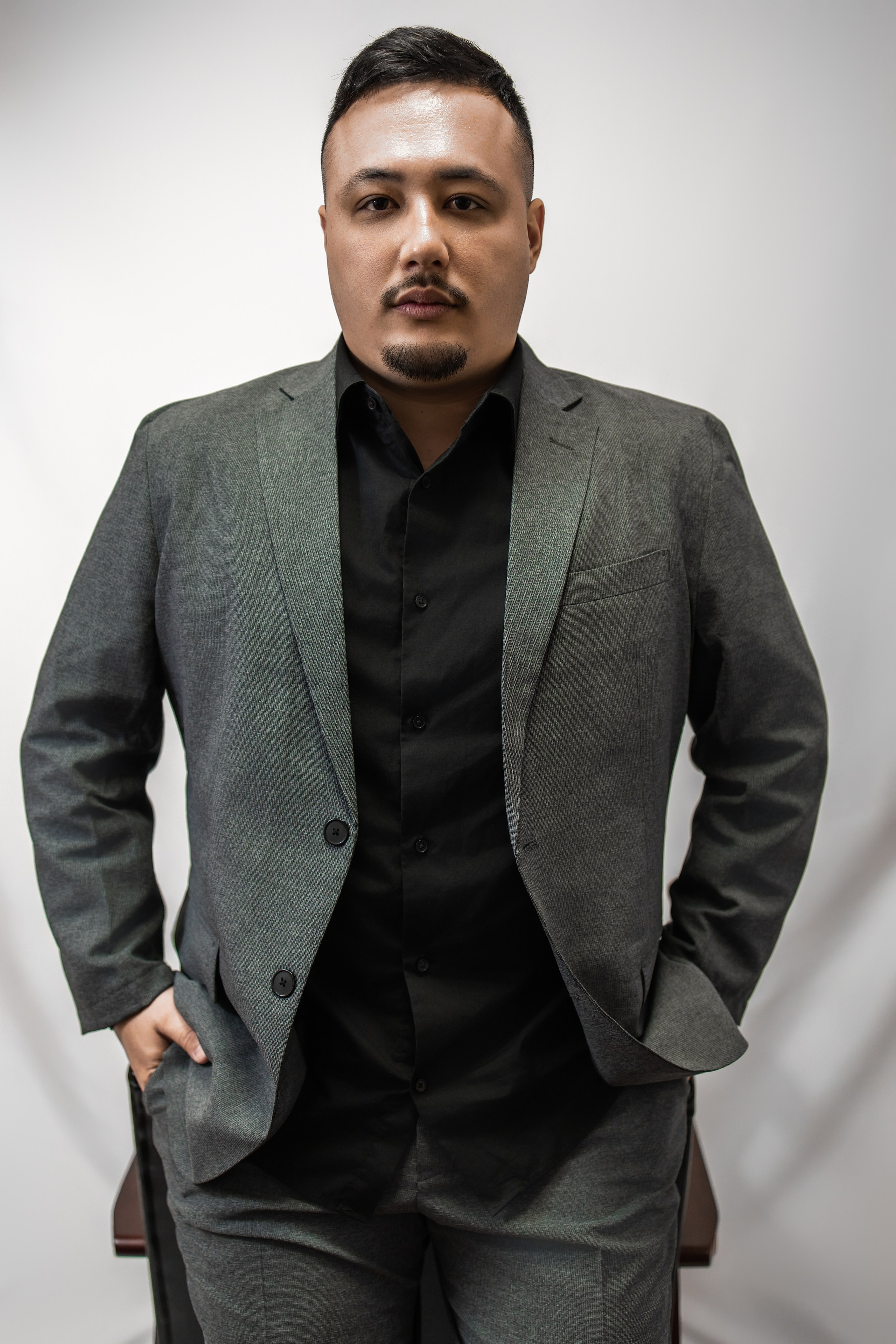 Alex. Fukuraphotostudio