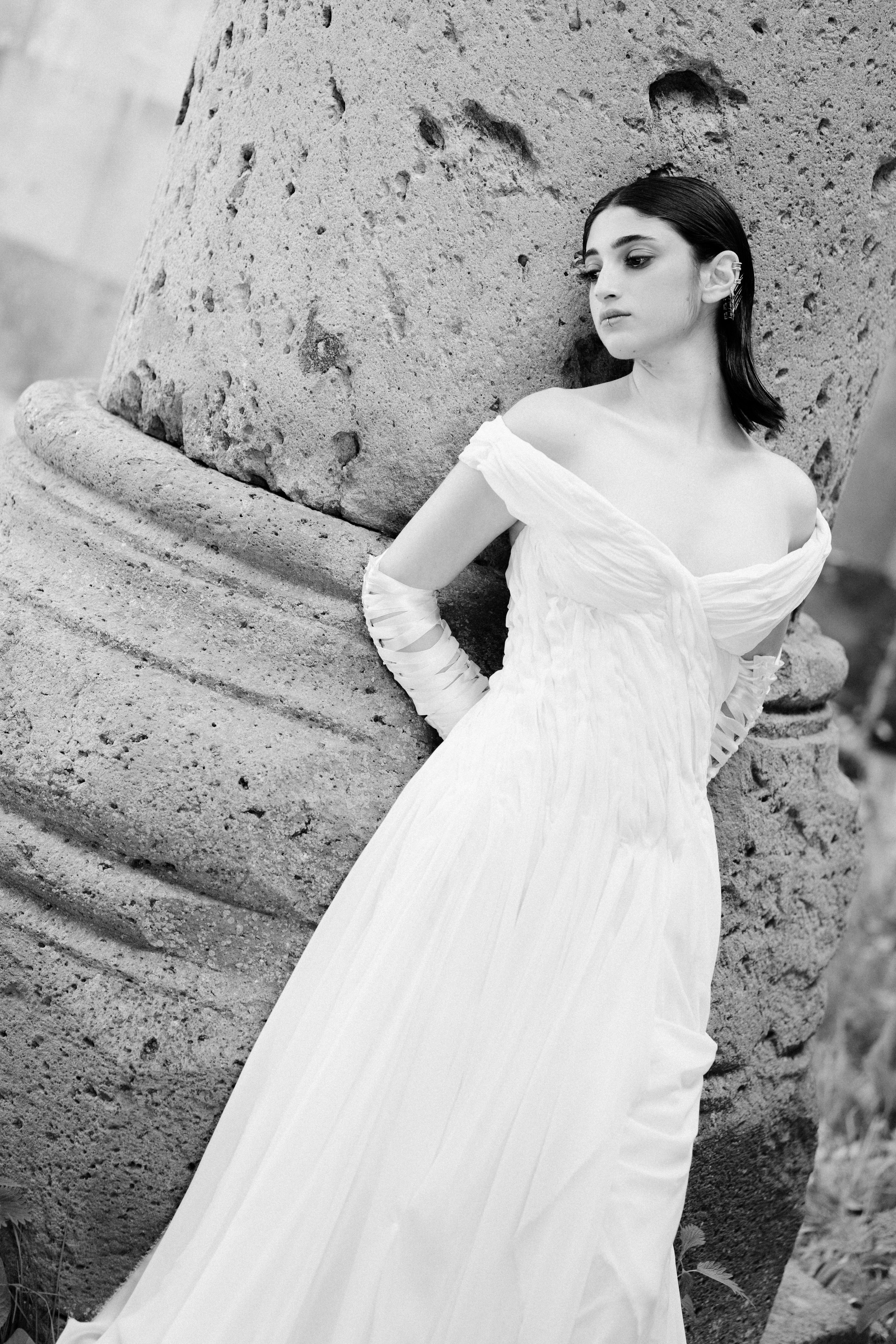 E&N. Ash Hovsepyan Photography | Wedding & Portrait Photographer in Armenia and Europe