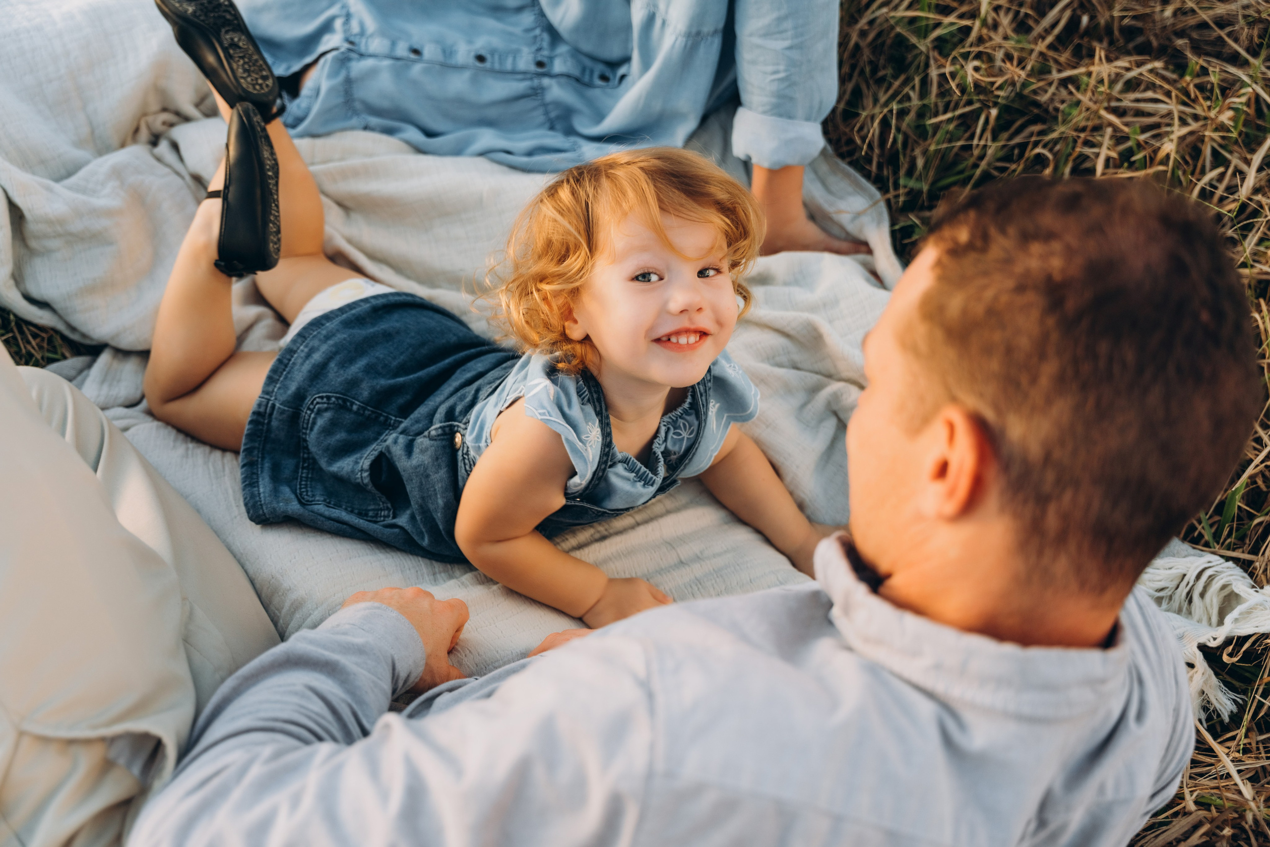 Family | Maria Leonova Photography. Your Florida Photographer | North Port | Port Charlotte | Venice | Sarasota | Maria Leonova Photography