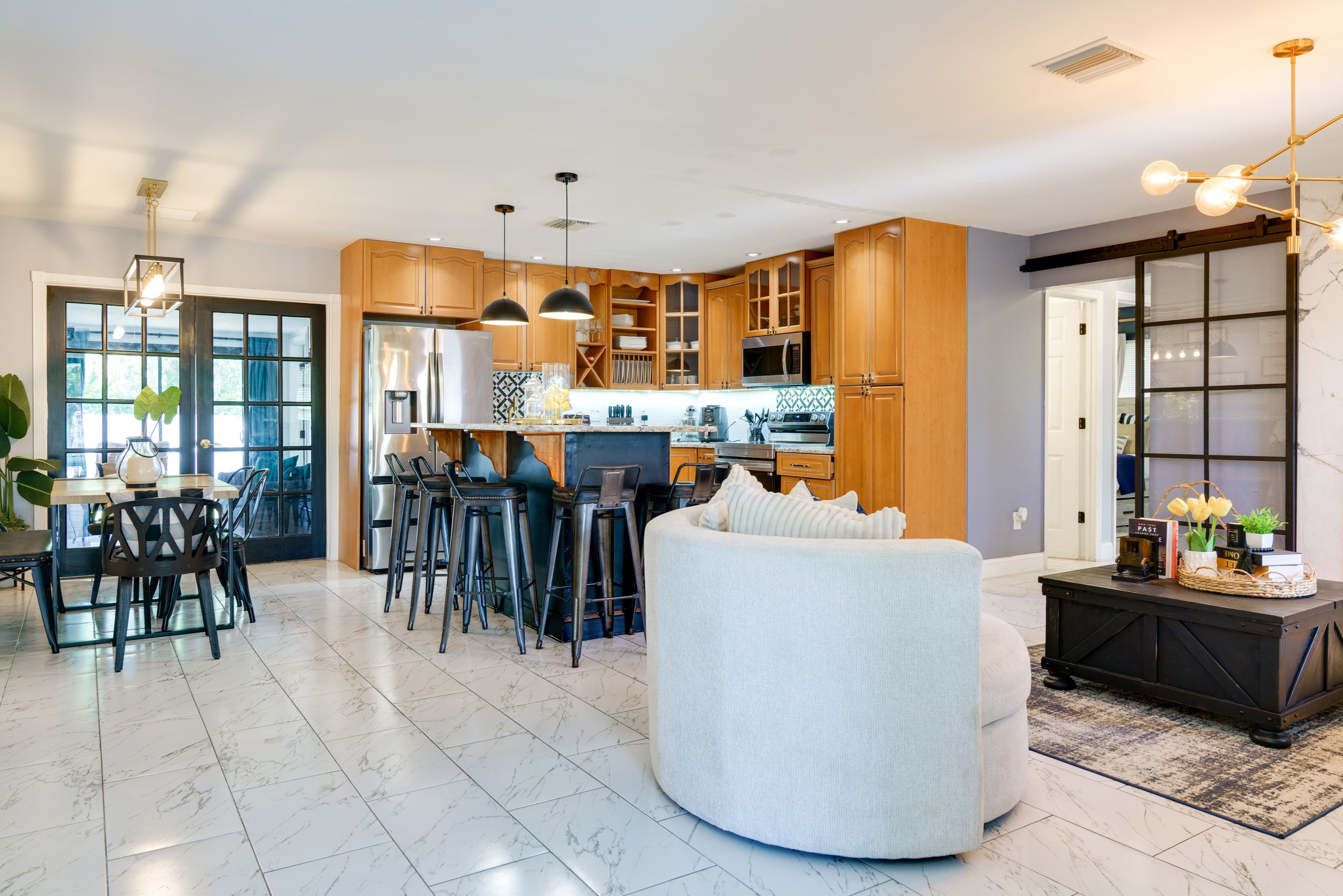 Real Estate | Maria Leonova Photography. Your Florida Photographer | North Port | Port Charlotte | Venice | Sarasota | Maria Leonova Photography