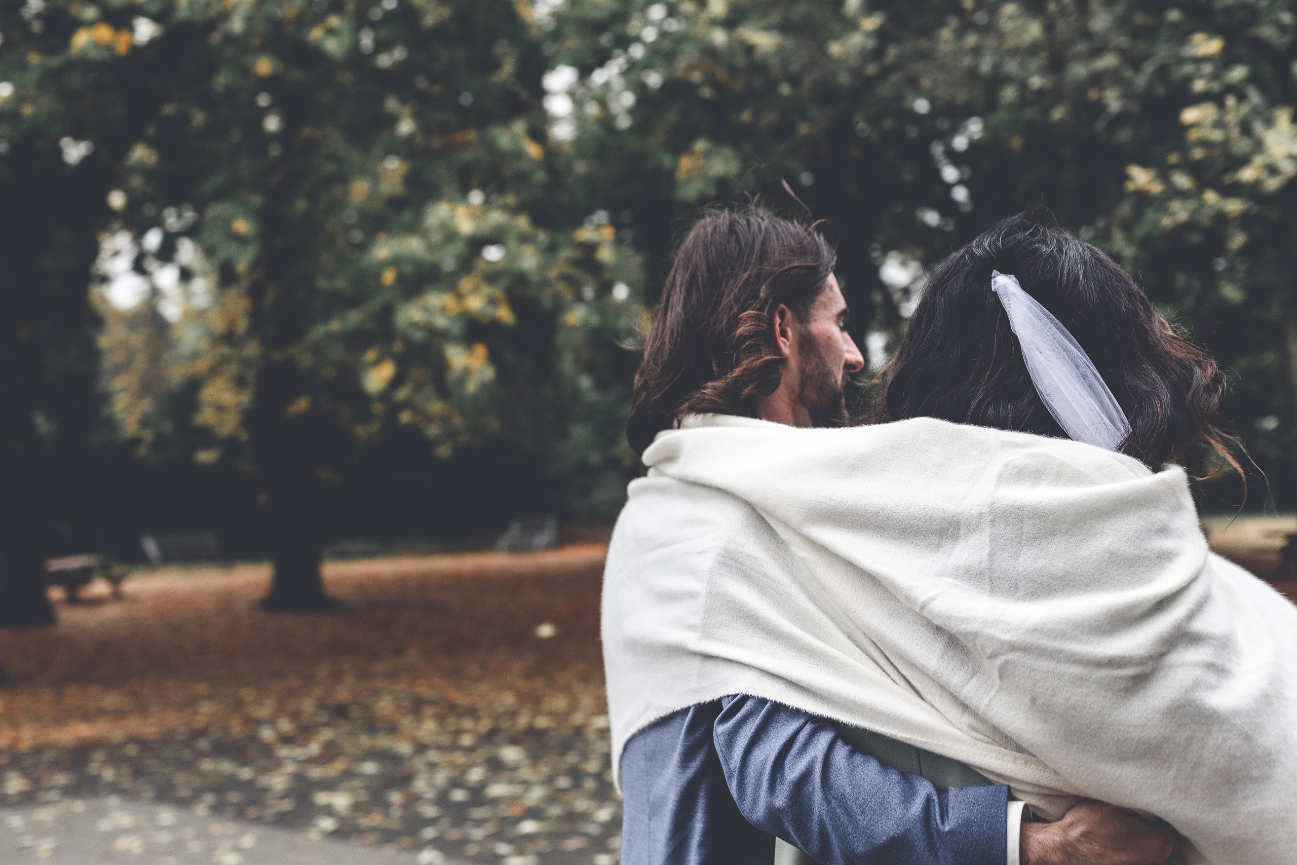 Giessen, Germany Love Stories - Liebesgeschichten in Giessen, Deutschland - Історії Кохання в Гіссені, Німеччина, Nuptial Rain in Giessen, Germany - Trauungsregen in Giessen, Deutschland - Весільний Дощ у Гіссені, Німеччина