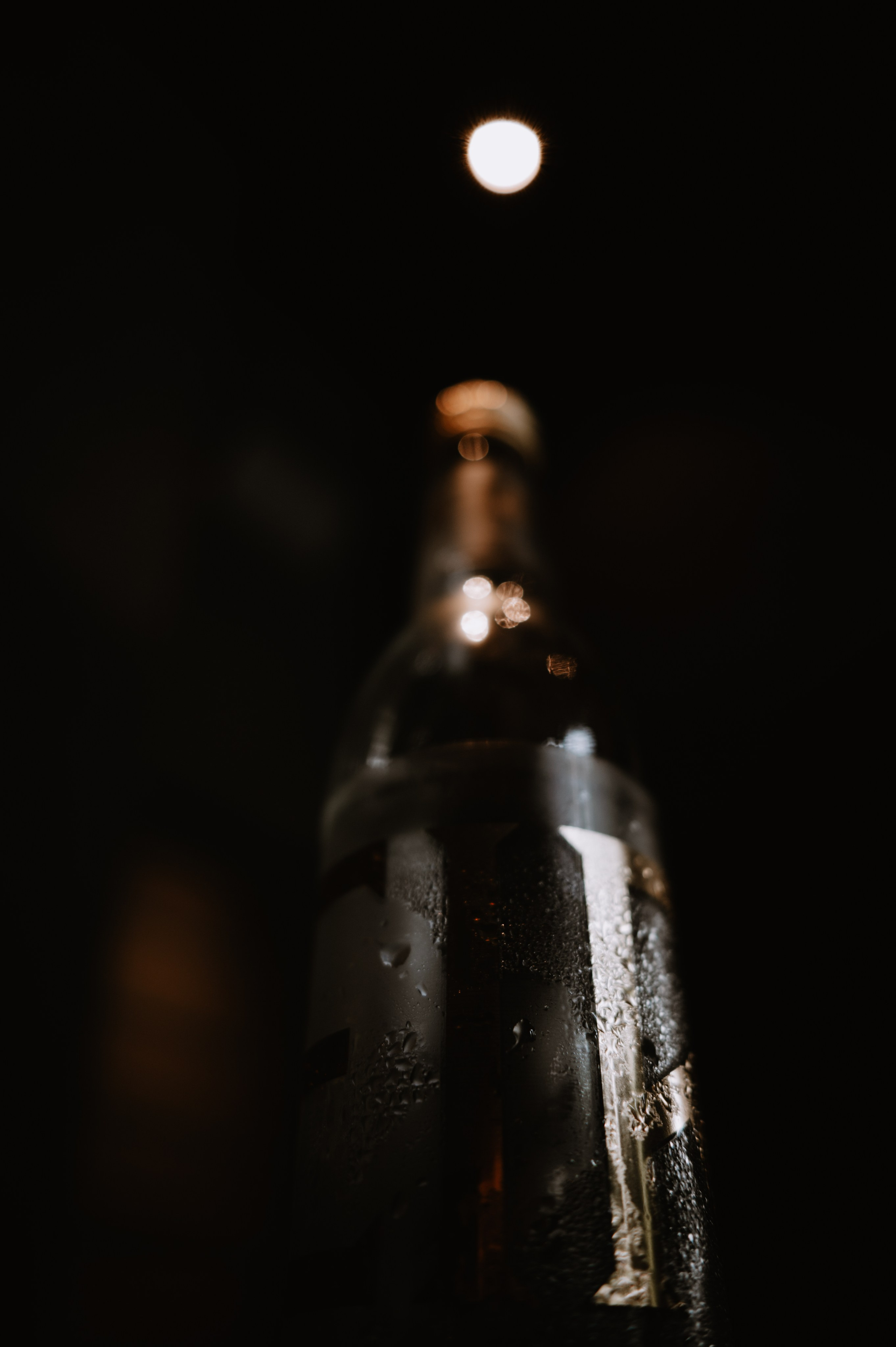 Origami sushi in Dubai. ANNA-MARIA PHOTO CONTENT CREATOR — photographer, aesthete, artist, and visual expert for Instagram in Prague