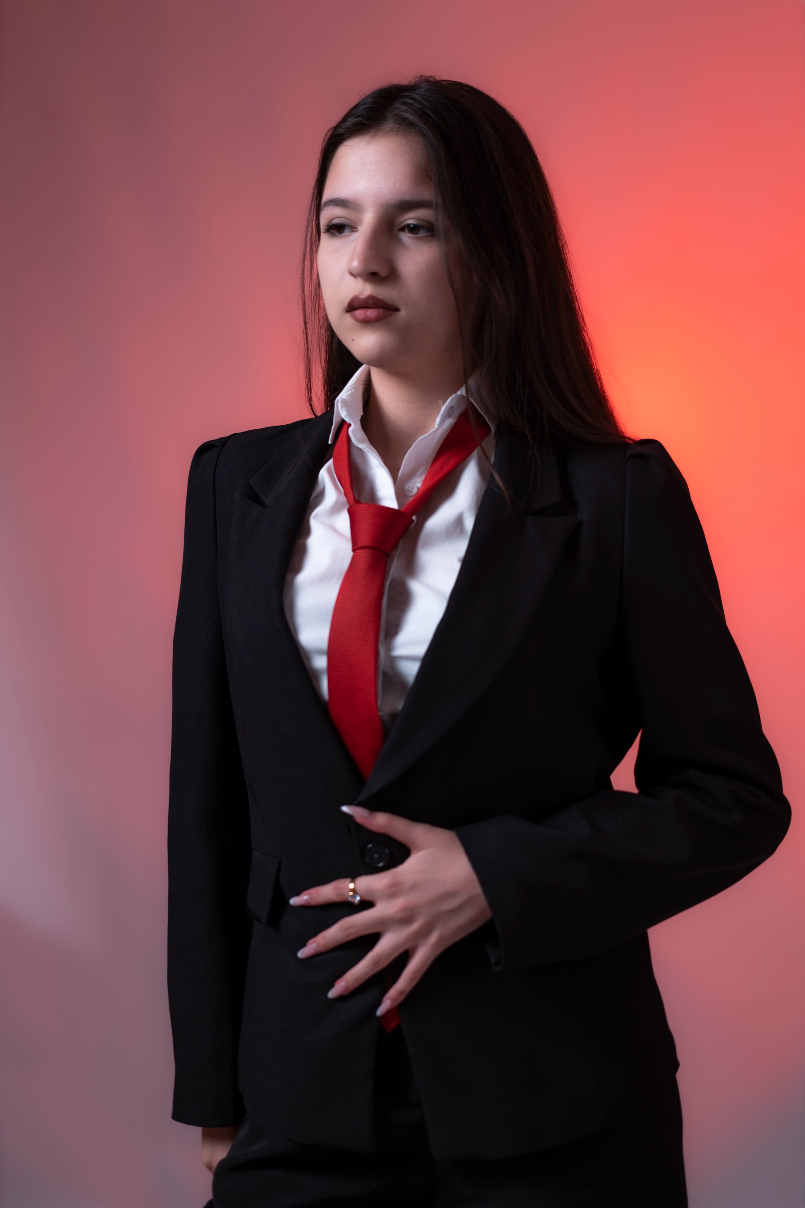 ელენე პაპიძე. Clapp Studio