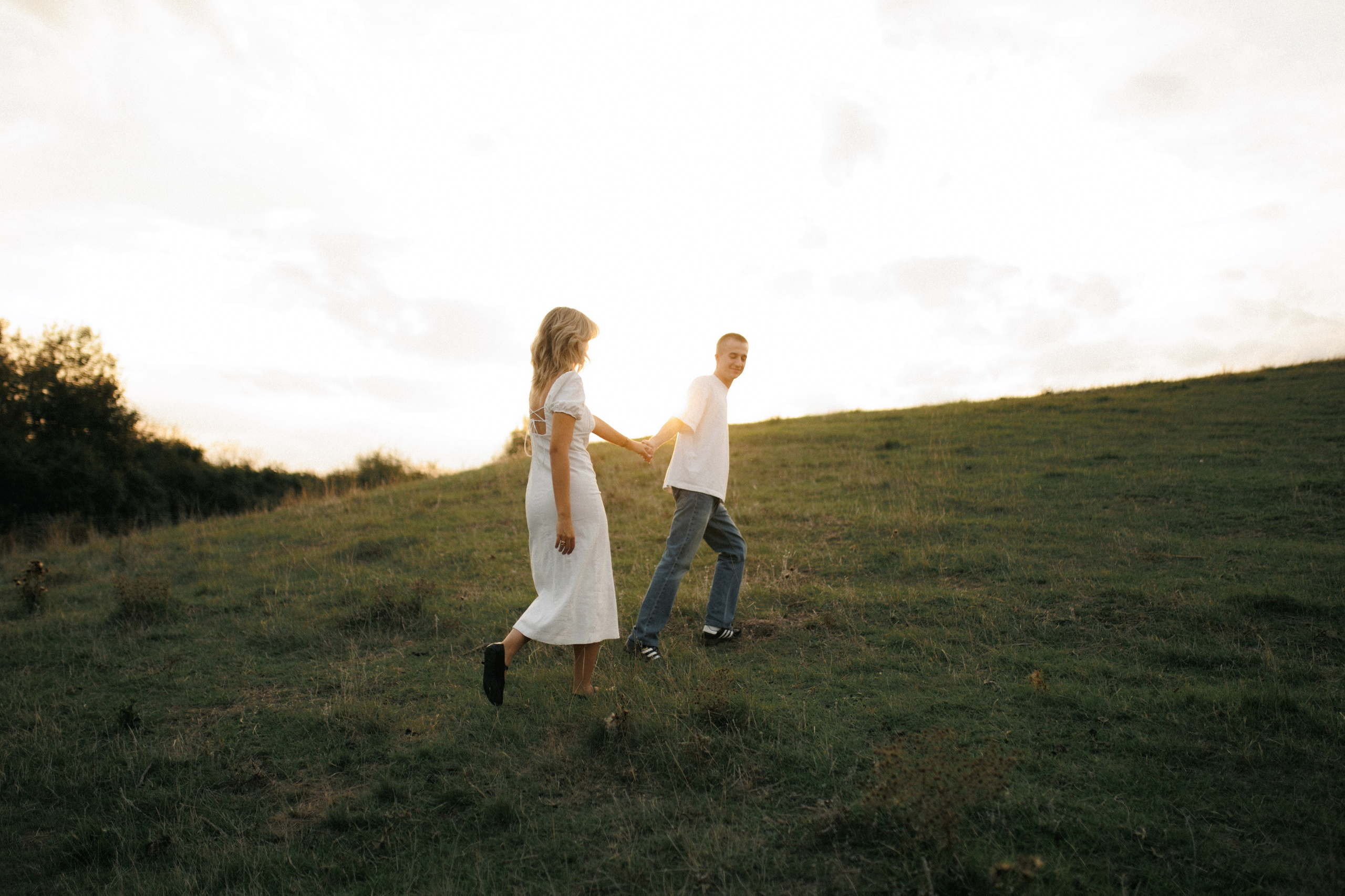 Emily and Filip’s Love Gallery. Wedding photographer and videographer based in Timisoara, Romania