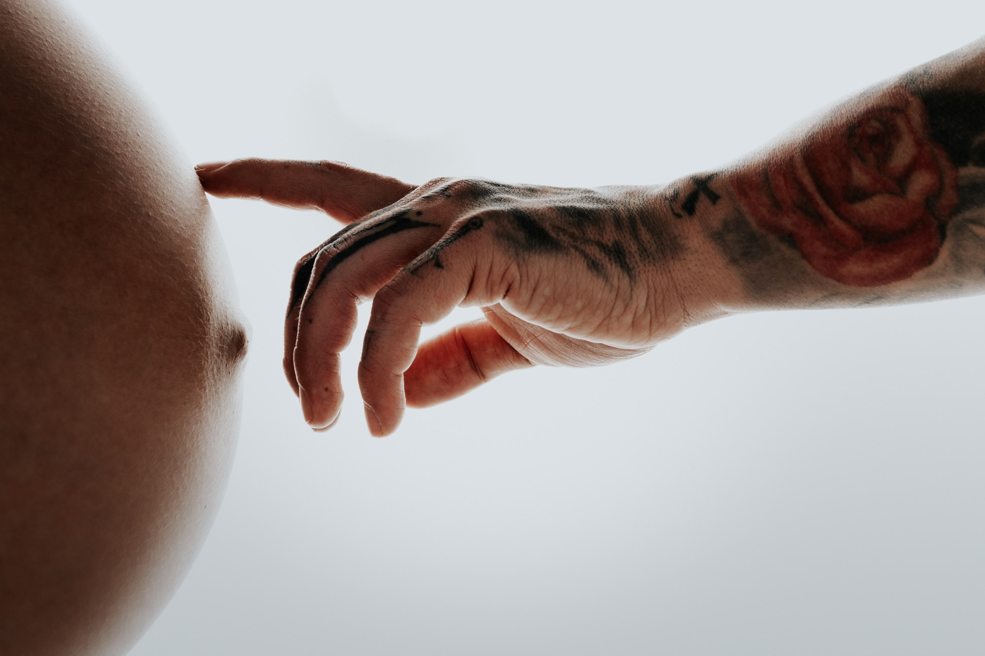 Fotografo di famiglia, neonati, maternity, ritratti, matrimoni, cerimonie, Rimini