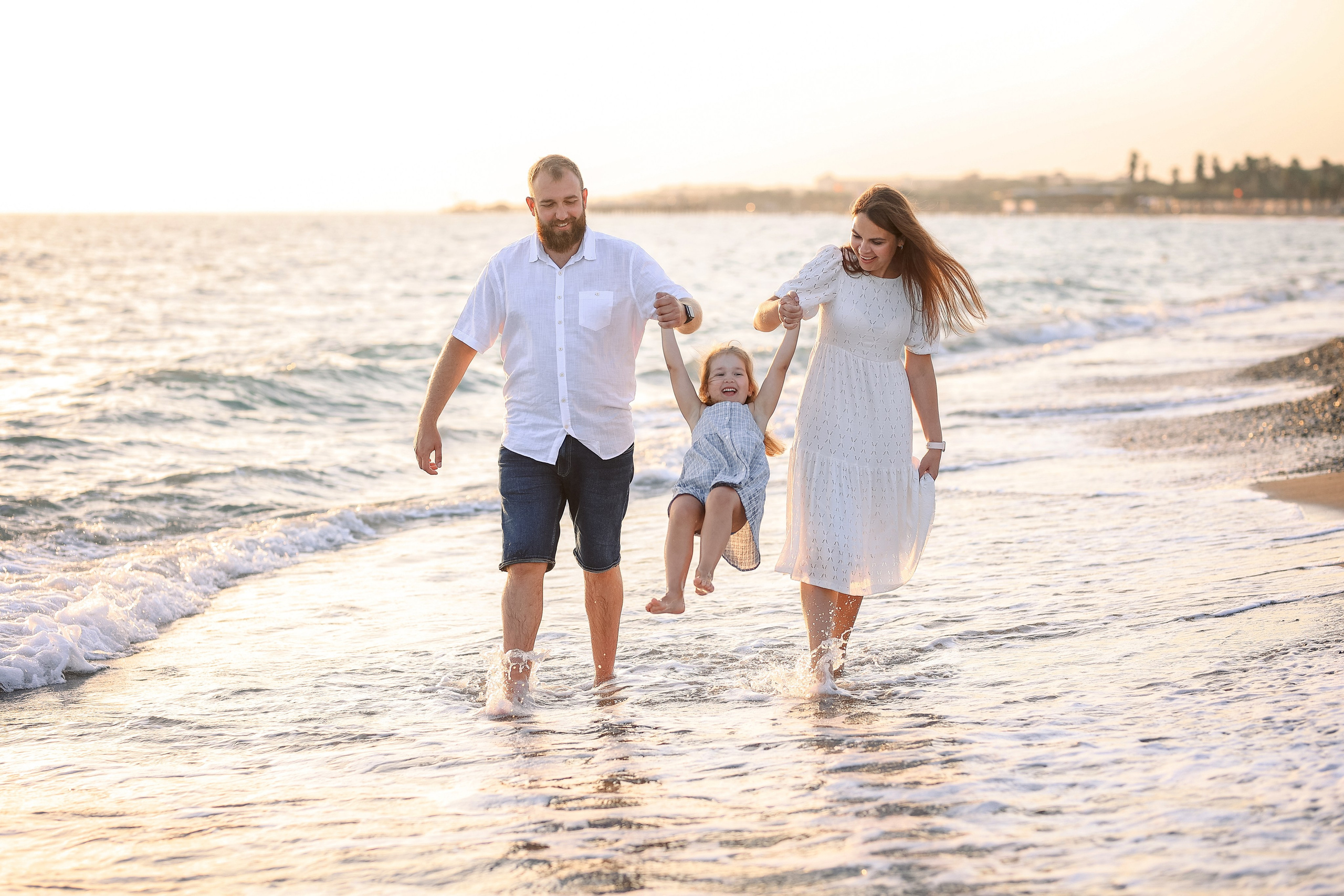 Photoshooting in Belek (Bogazkent). Photographer in Turkey, Antalya, Kemer, Belek, Side, Kas, Fethiye