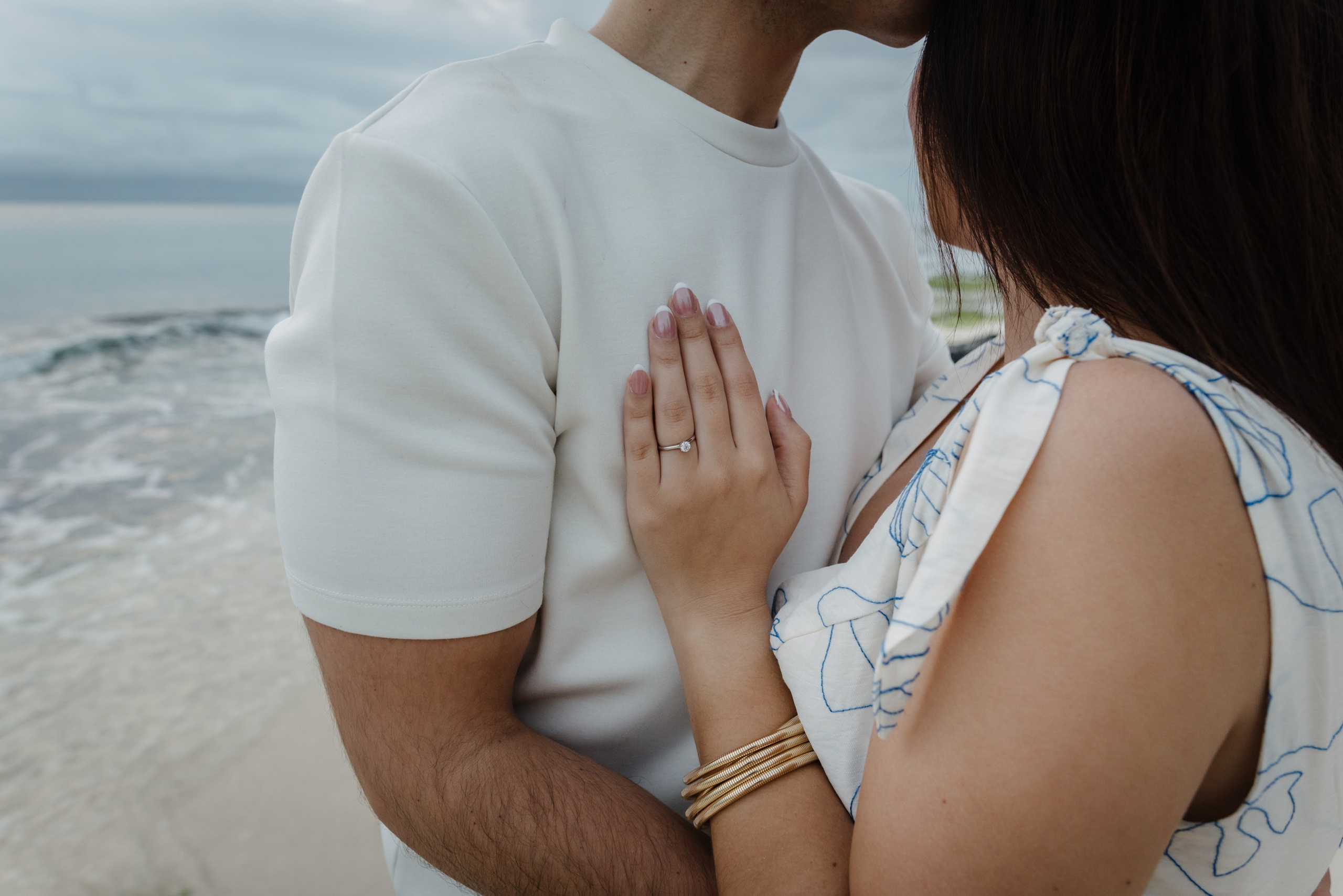 Jorge & Alondra. Fotografo de Bodas Oscar Cervantes