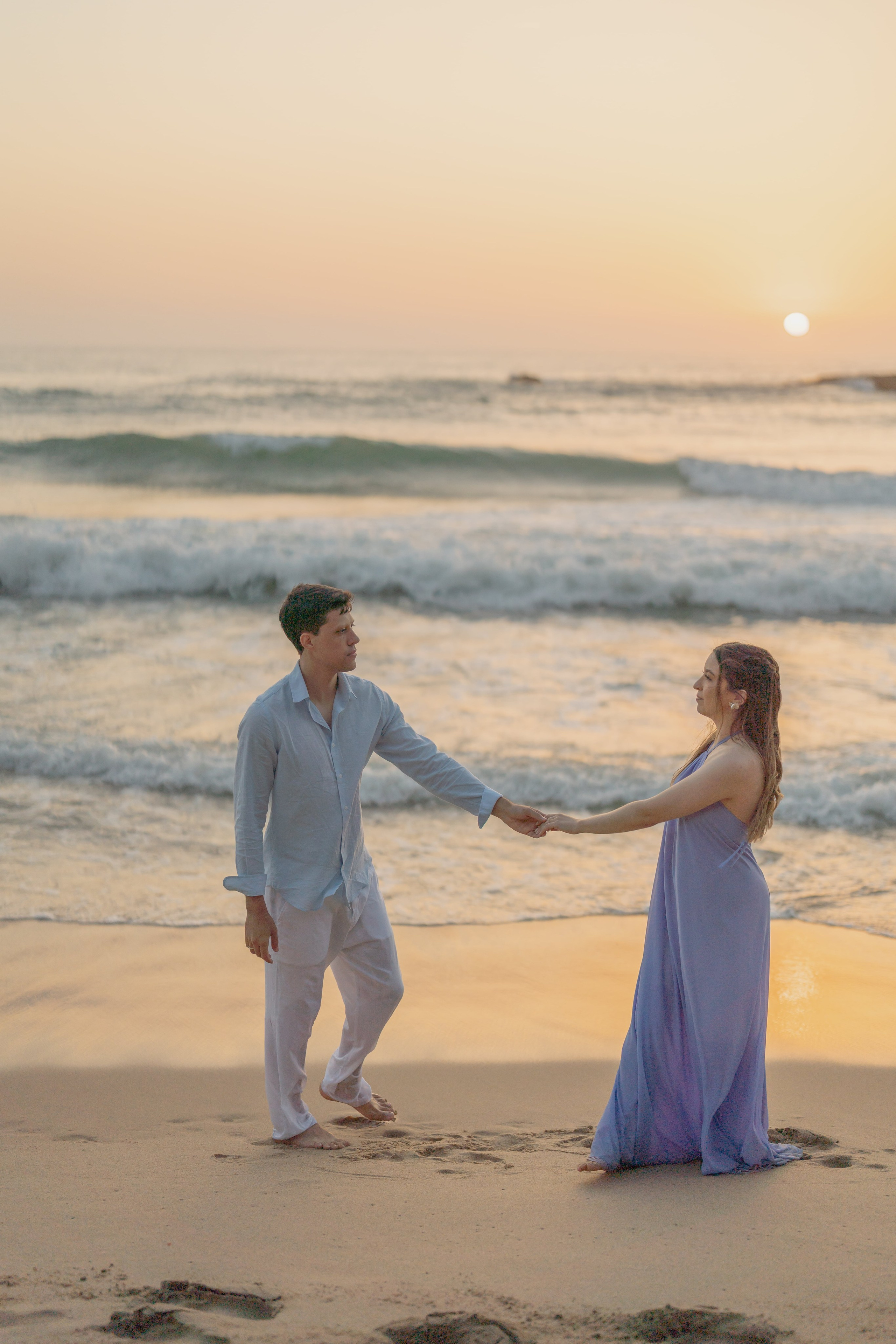 Bianca e Paulo. Fabio Barth | Foto e Filme de casamento