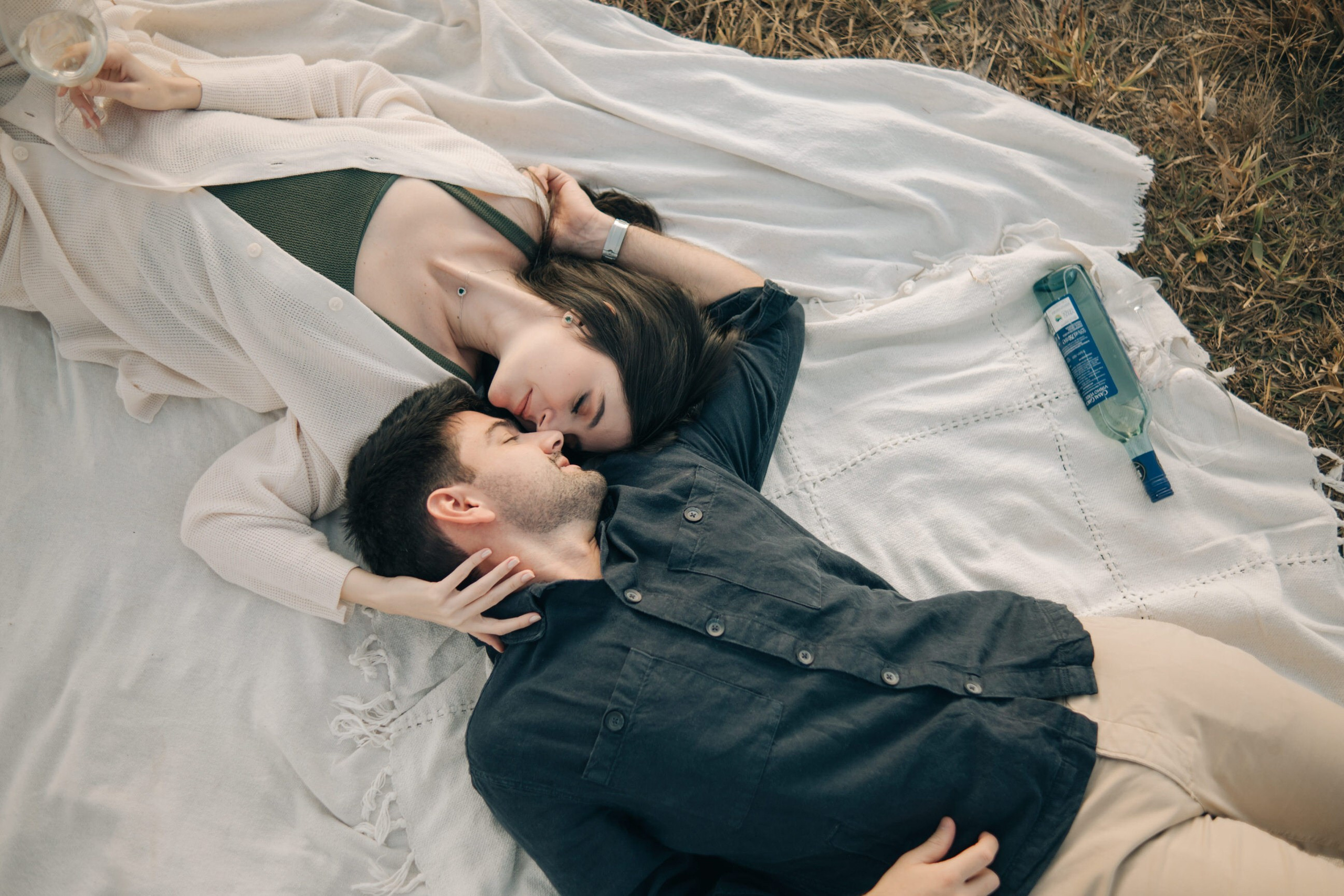 Bruna e Lucas. Fabio Barth | Foto e Filme de casamento