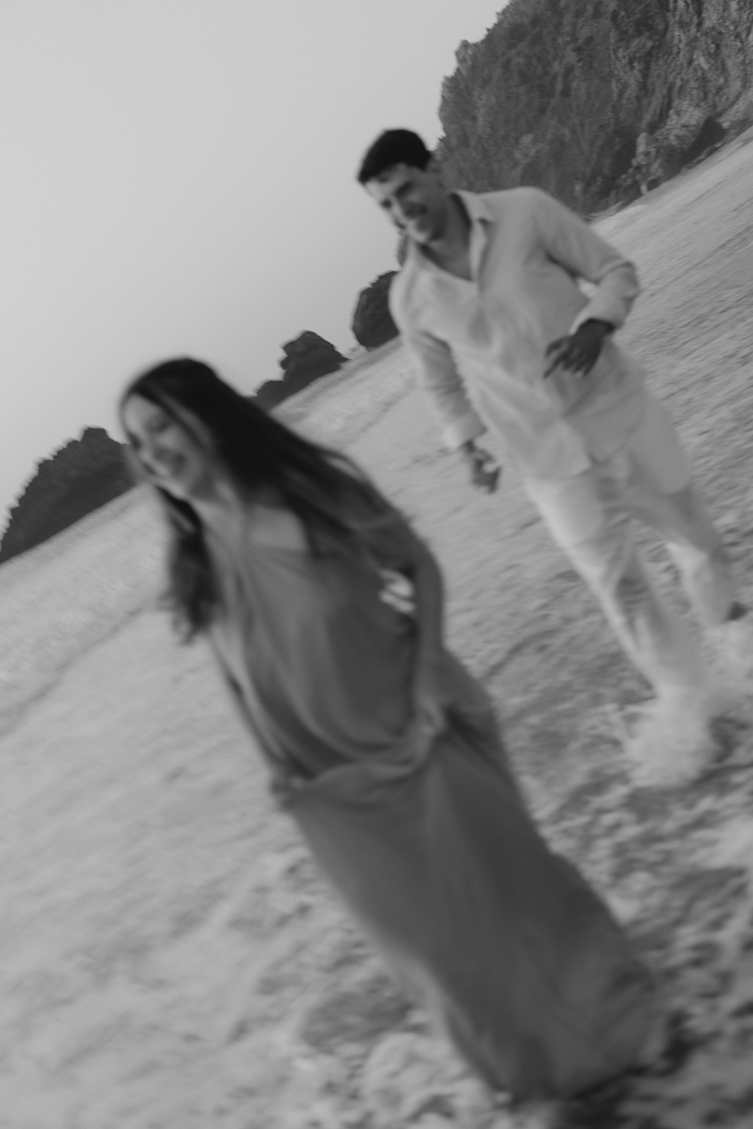 Bianca e Paulo. Fabio Barth | Foto e Filme de casamento